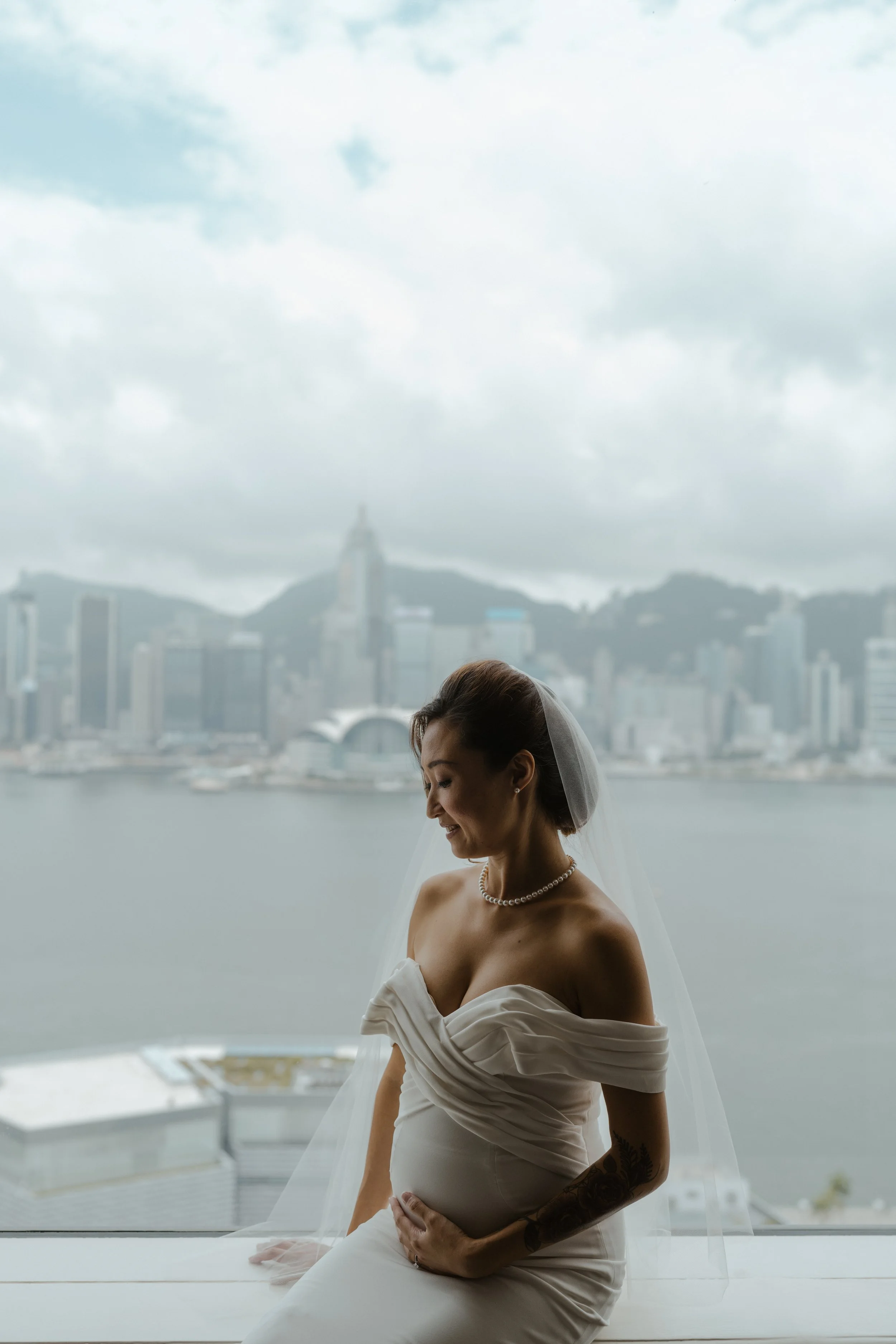 Cellia & Luke-43.jpg