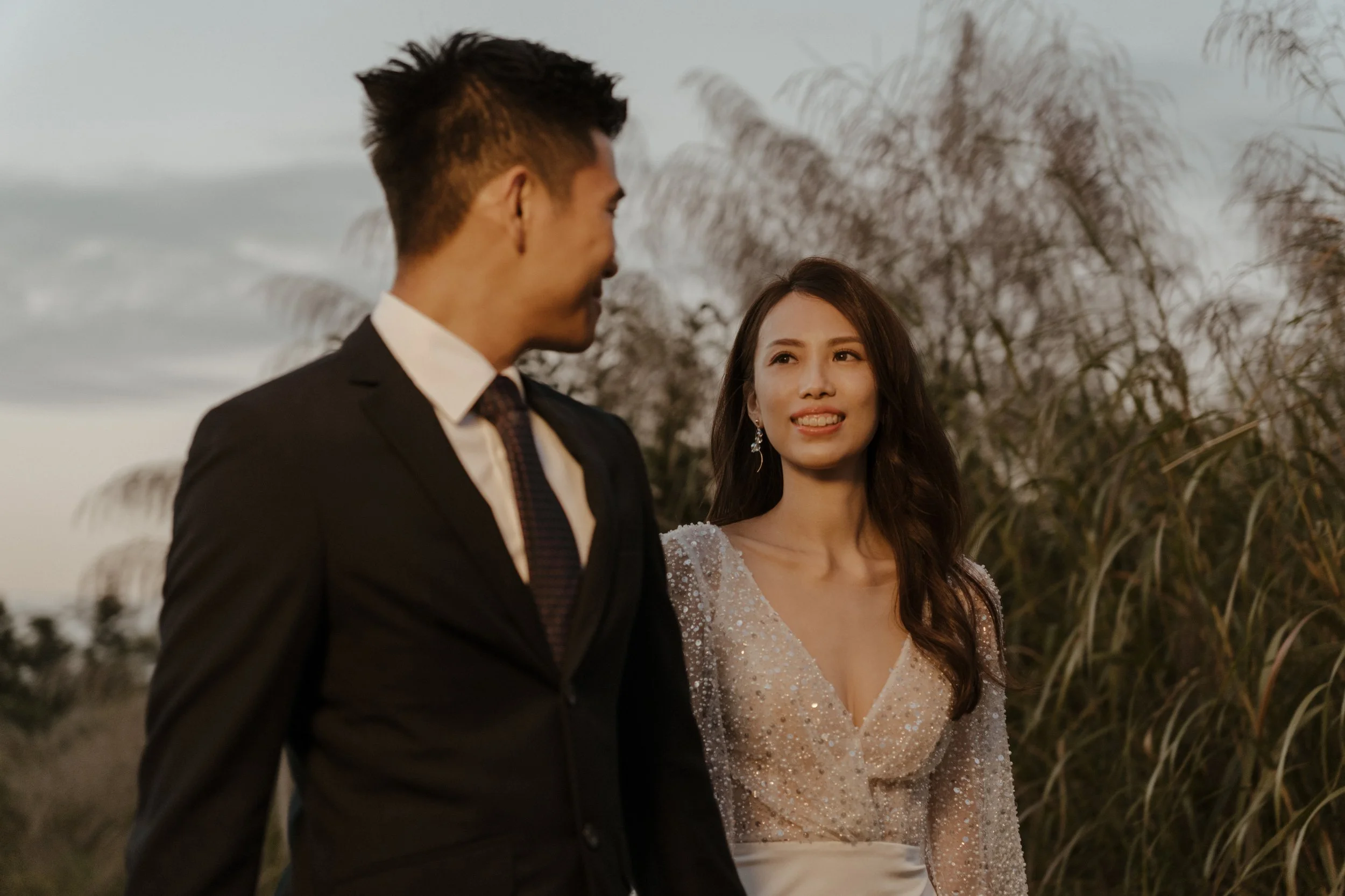 PW- Constant & Louis-280_re.jpg