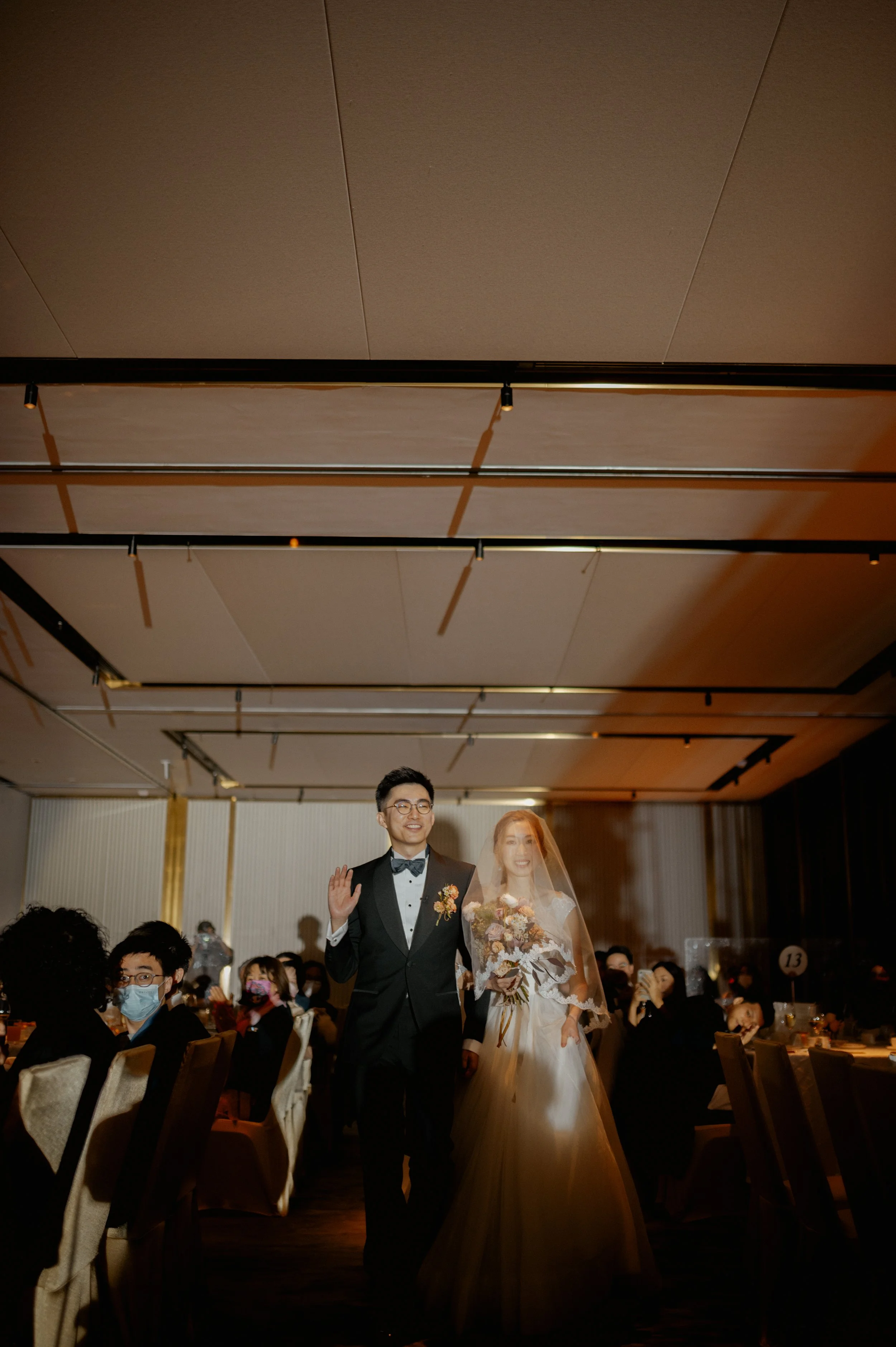 WED_20220116- Jane & Bryan-37.jpg