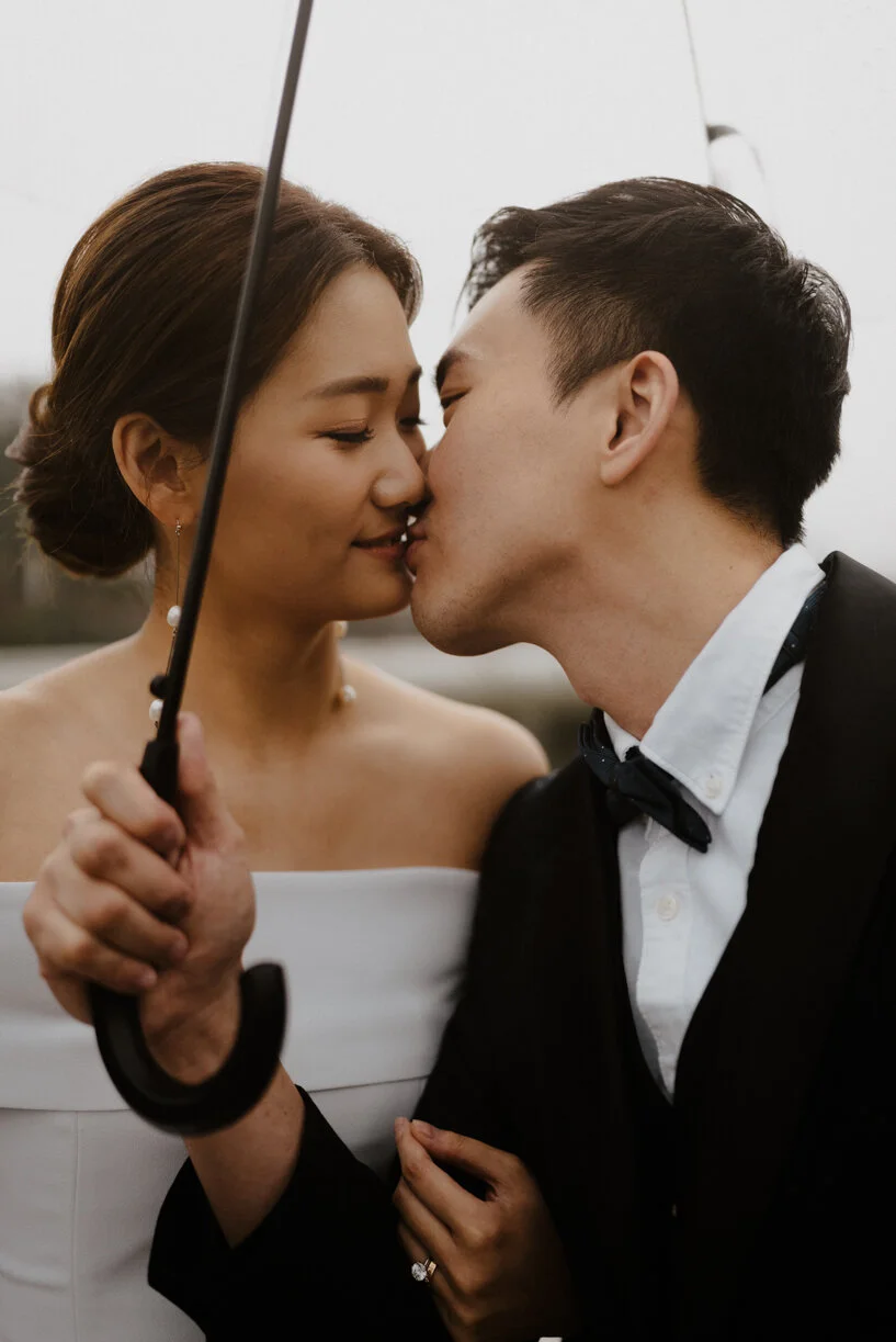 emma&kevin-9.jpg
