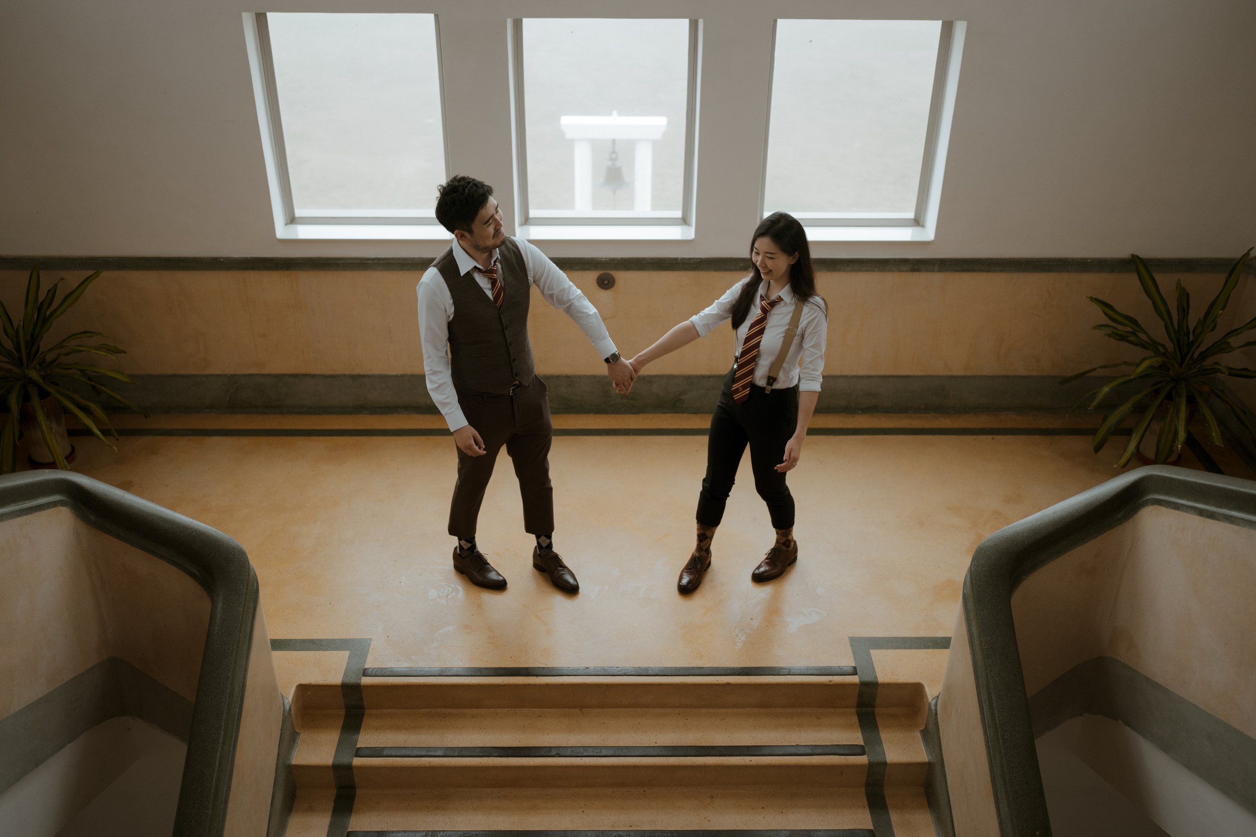 20220322_Wedding- Angela & Ronald-140.jpg