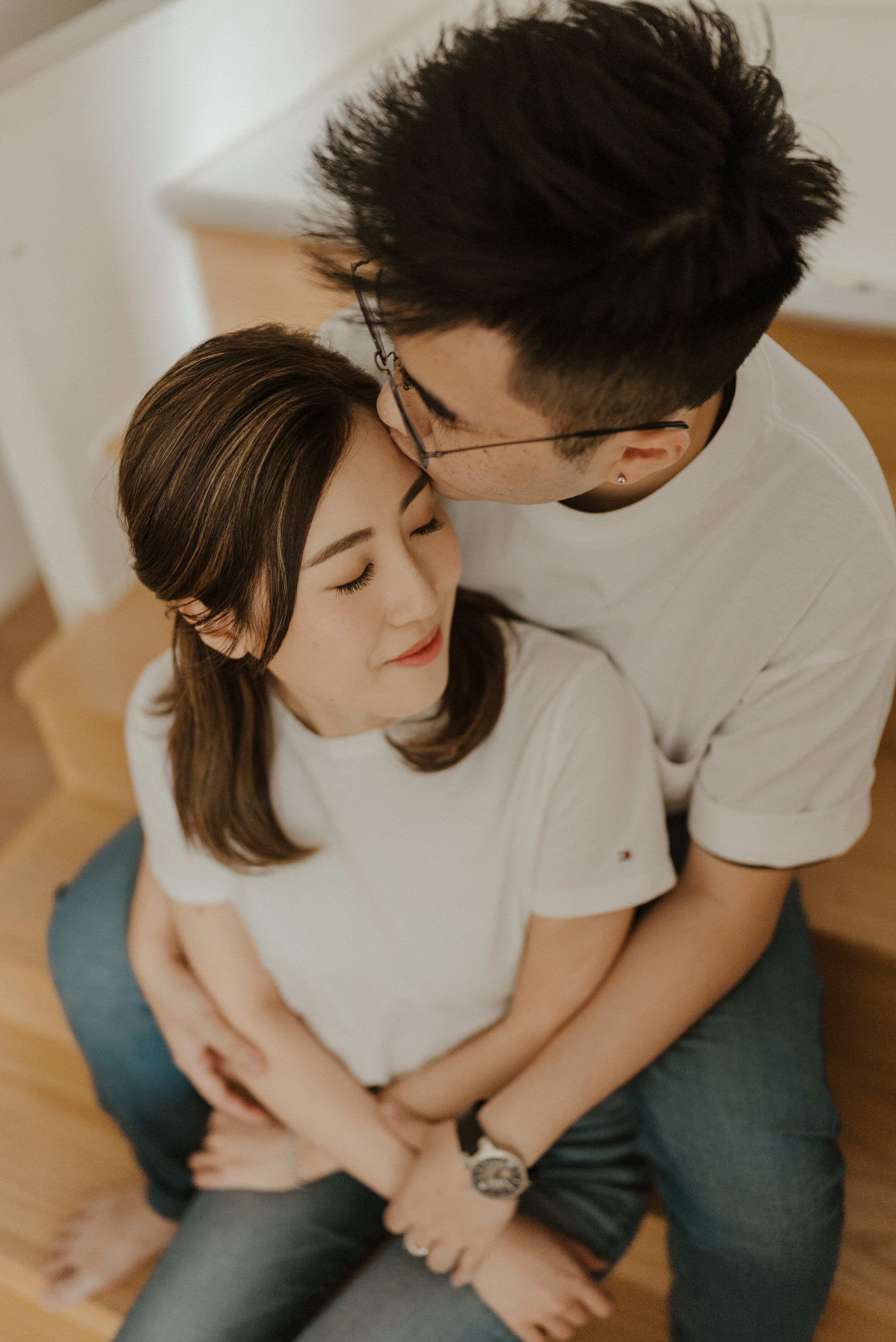 Jamie & Eason-53.jpg