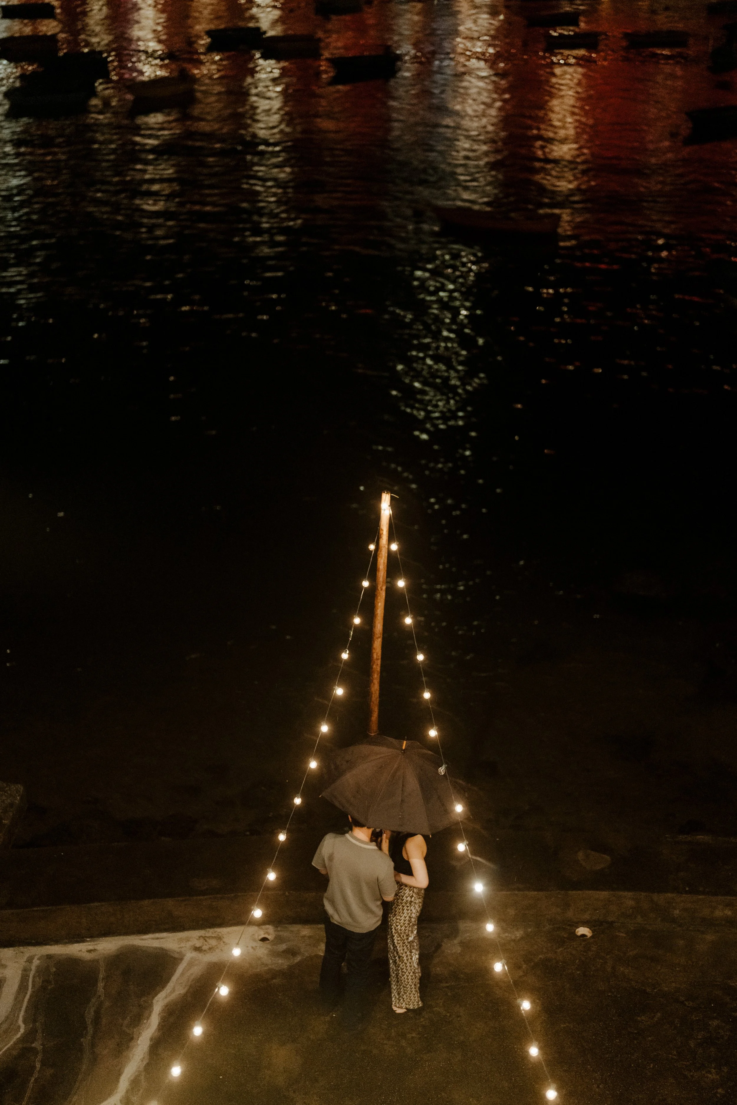 20210827_Tiffany & Eric_proposal-72.jpg