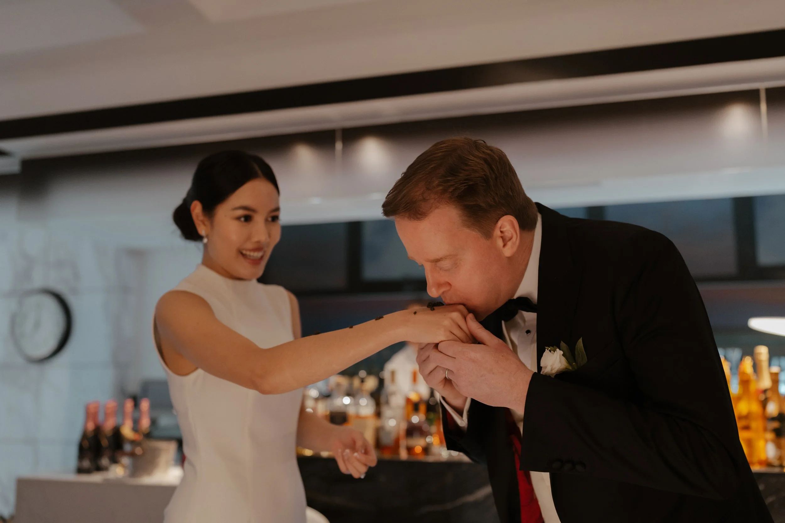 WED_20220118- Elisabeth & Mark-29.jpg