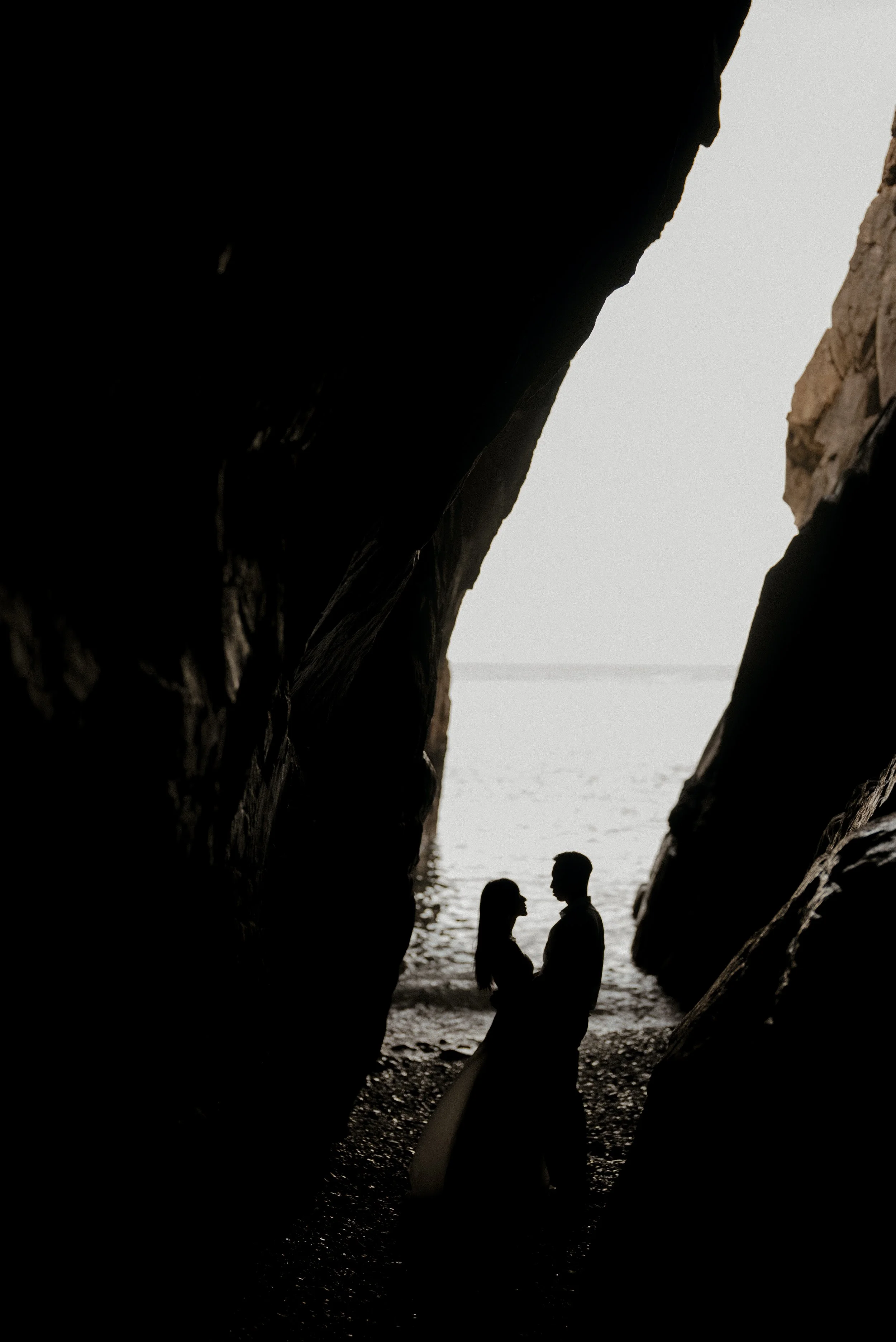 Cherry & Moses_HL-45.jpg