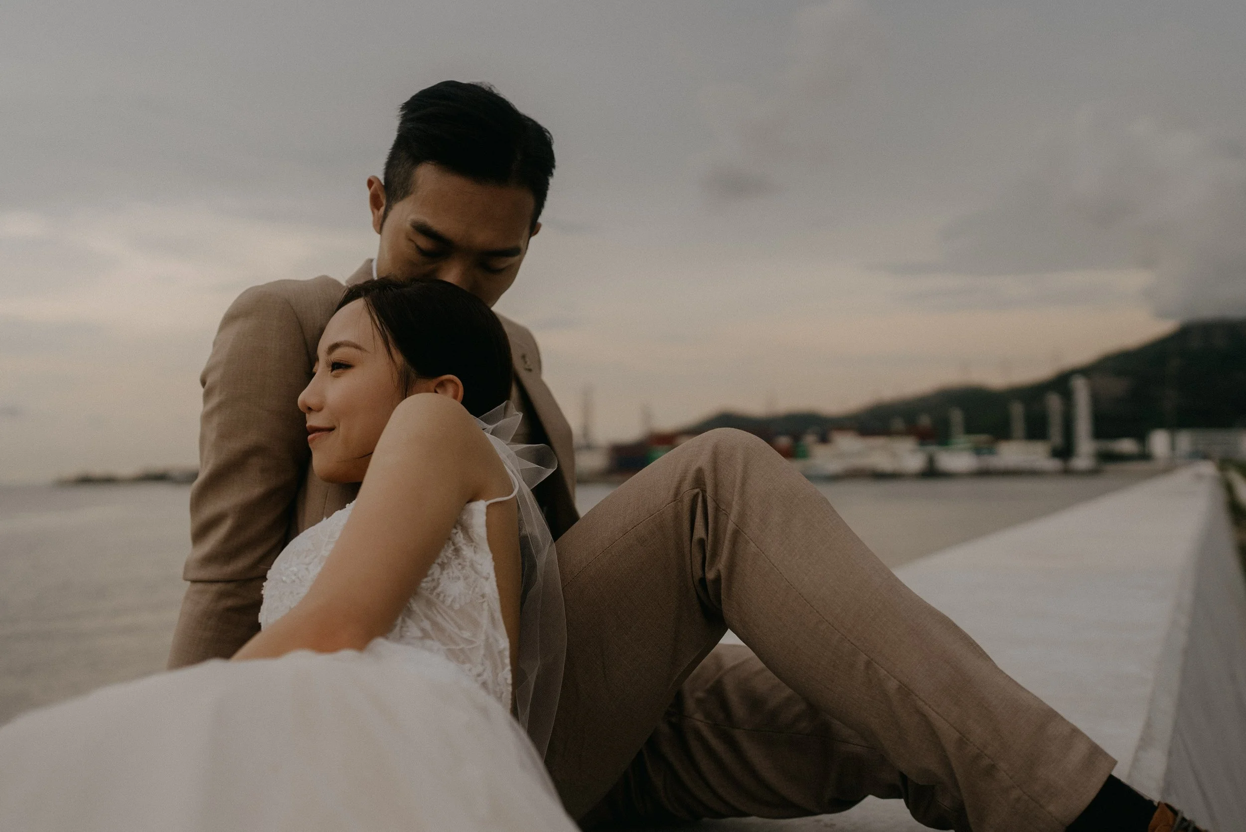 Ice & Pak Long-42.jpg