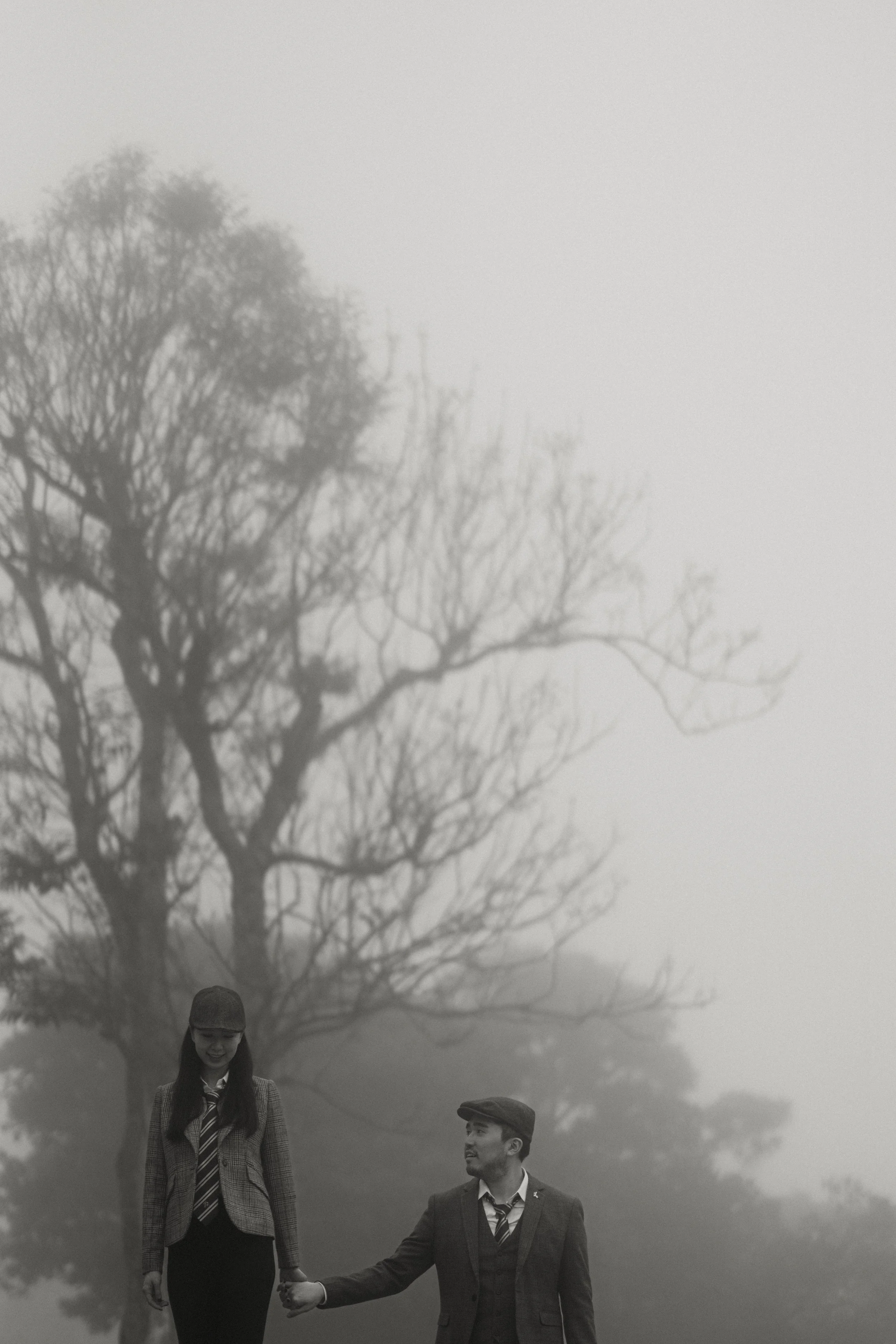 20220322_Wedding- Angela & Ronald-193.jpg