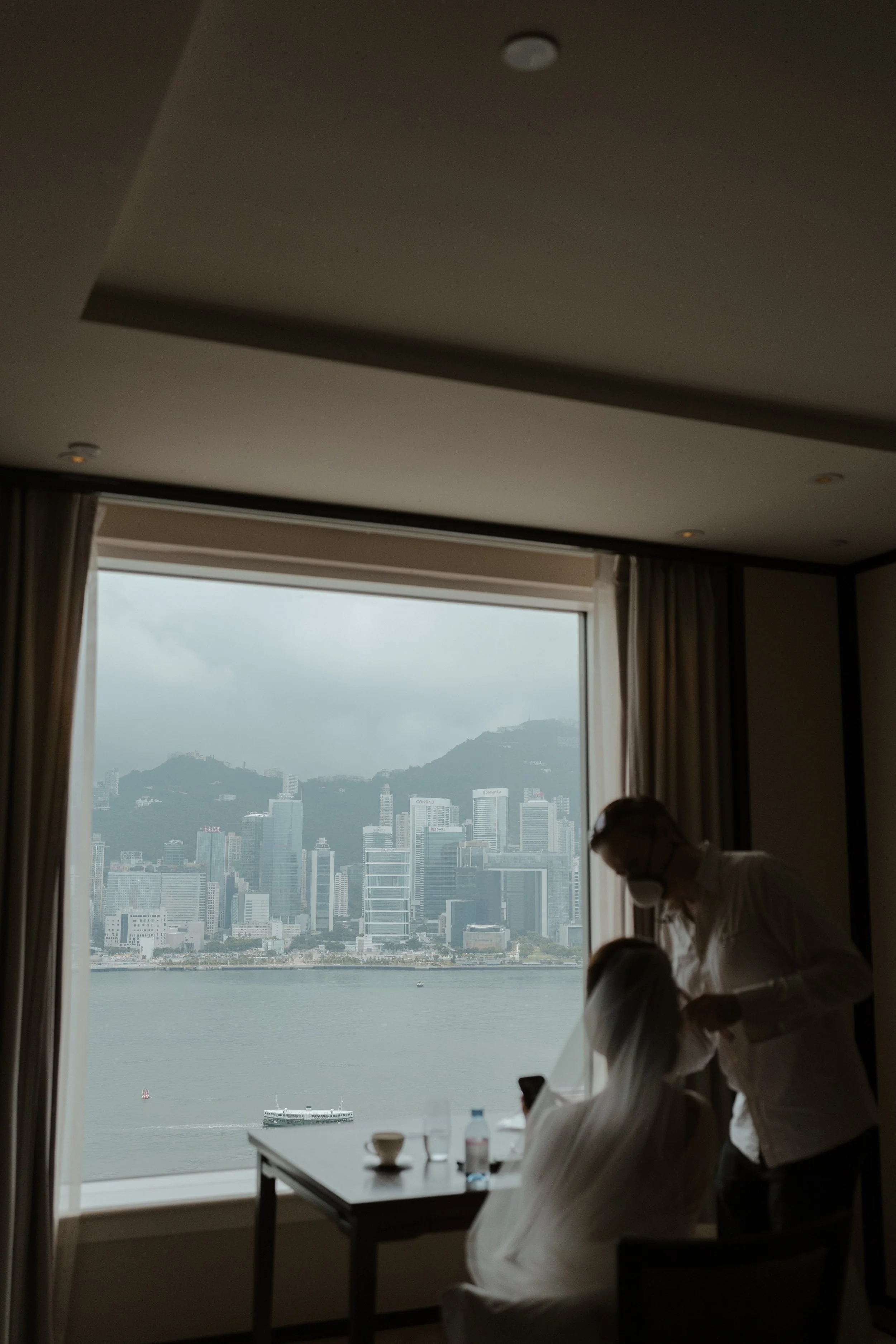 Cellia & Luke-3.jpg