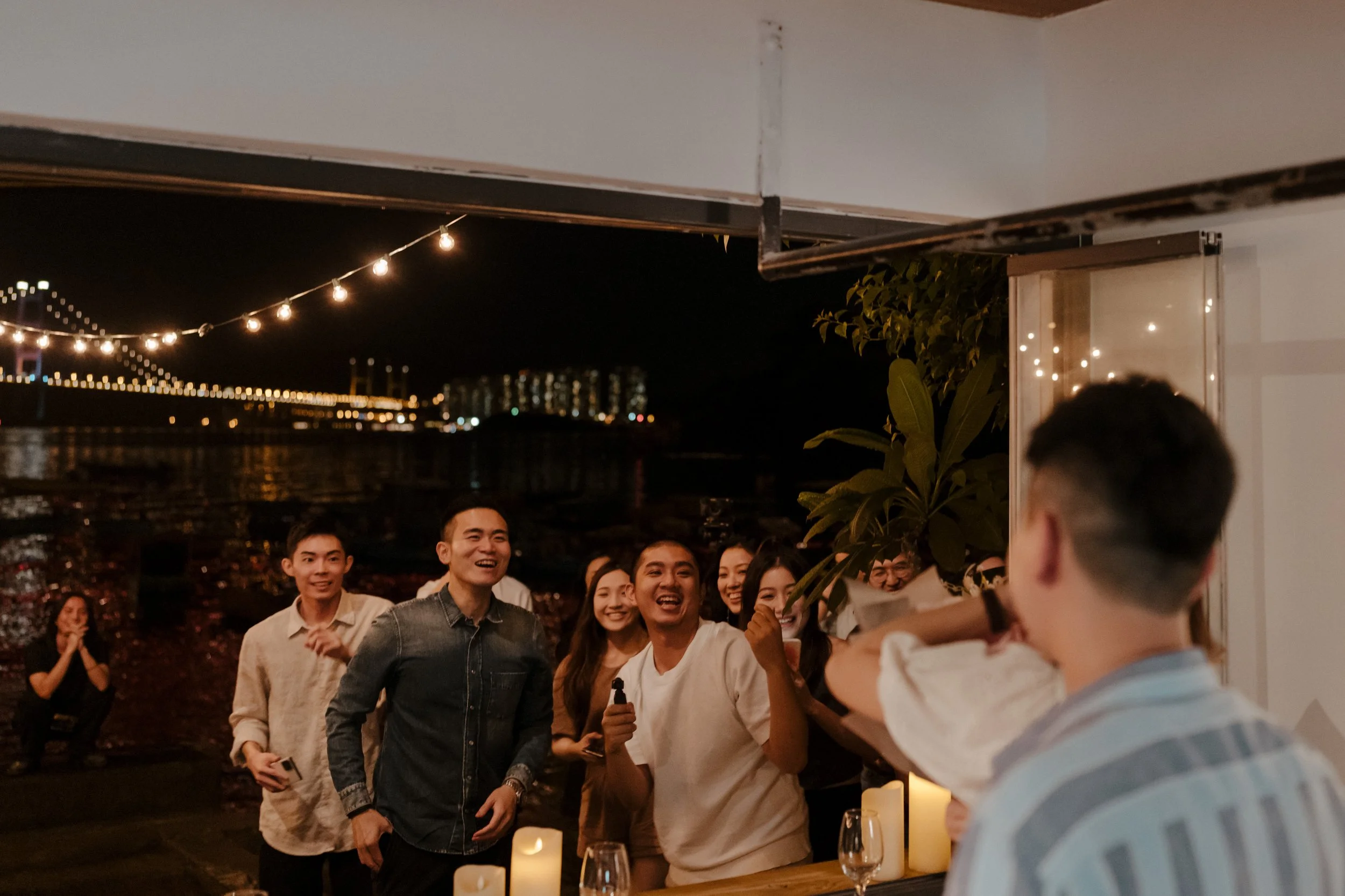 20210827_Tiffany & Eric_proposal-147.jpg