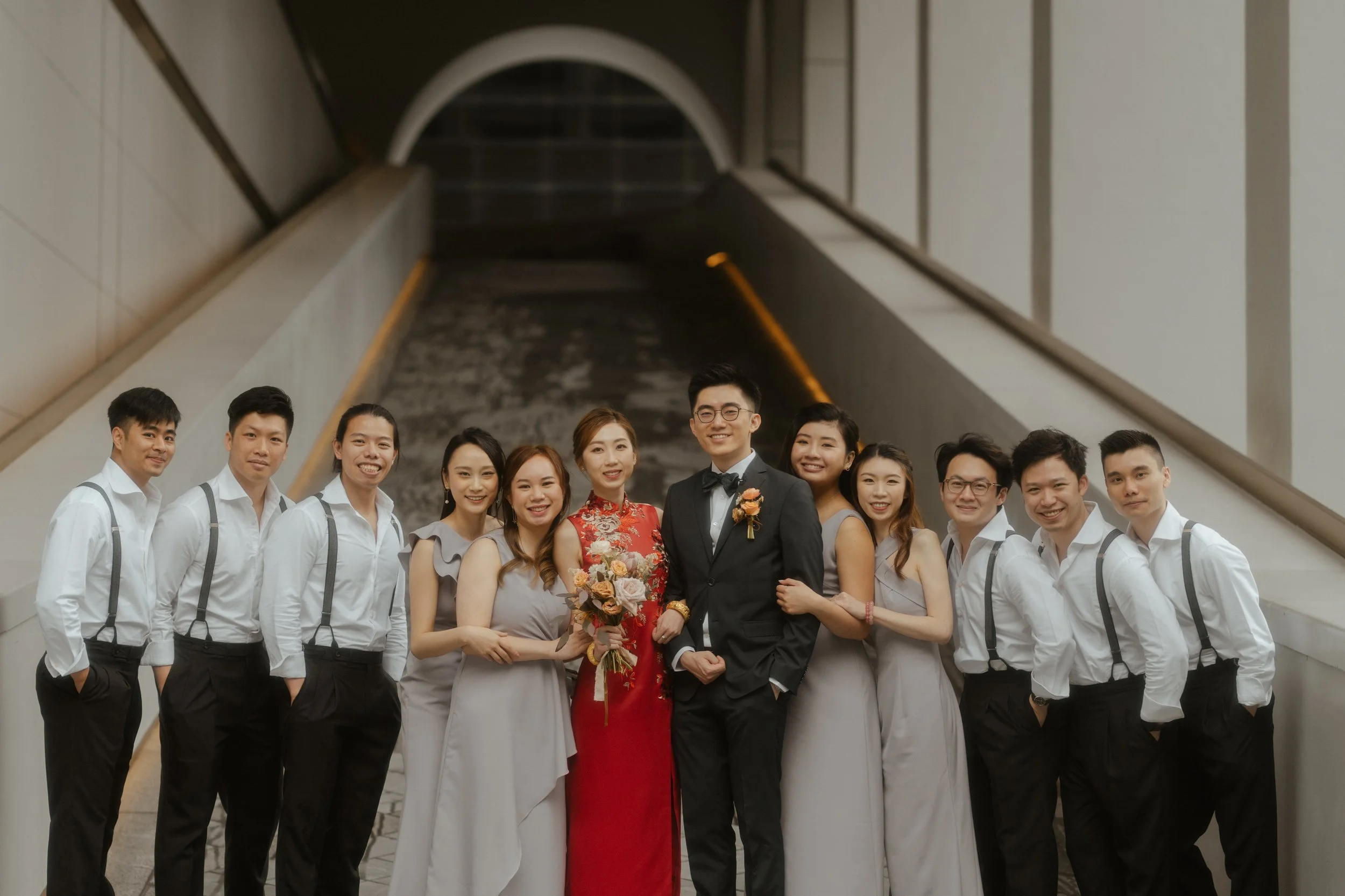 WED_20220116- Jane & Bryan-17.jpg