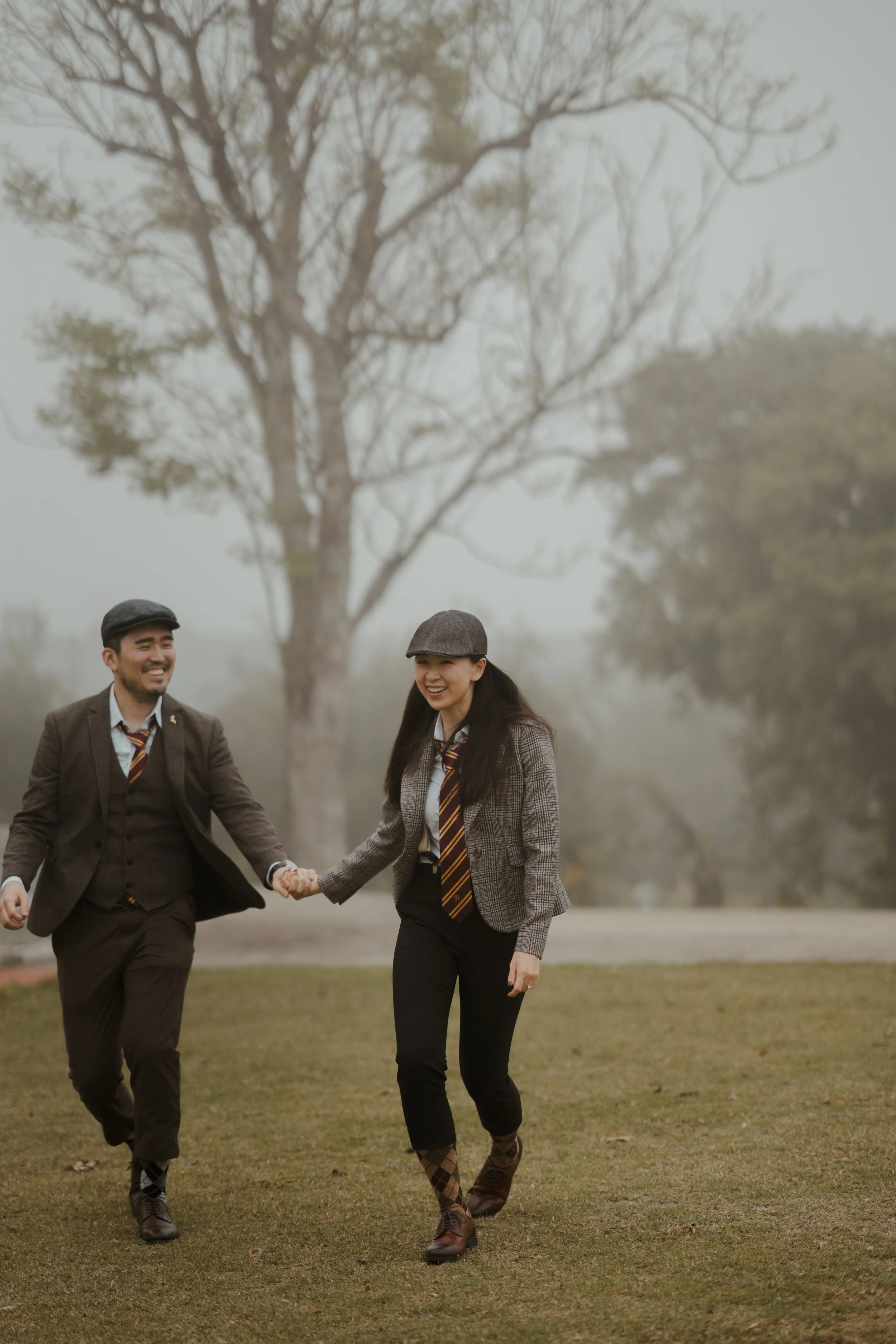 20220322_Wedding- Angela & Ronald-233.jpg