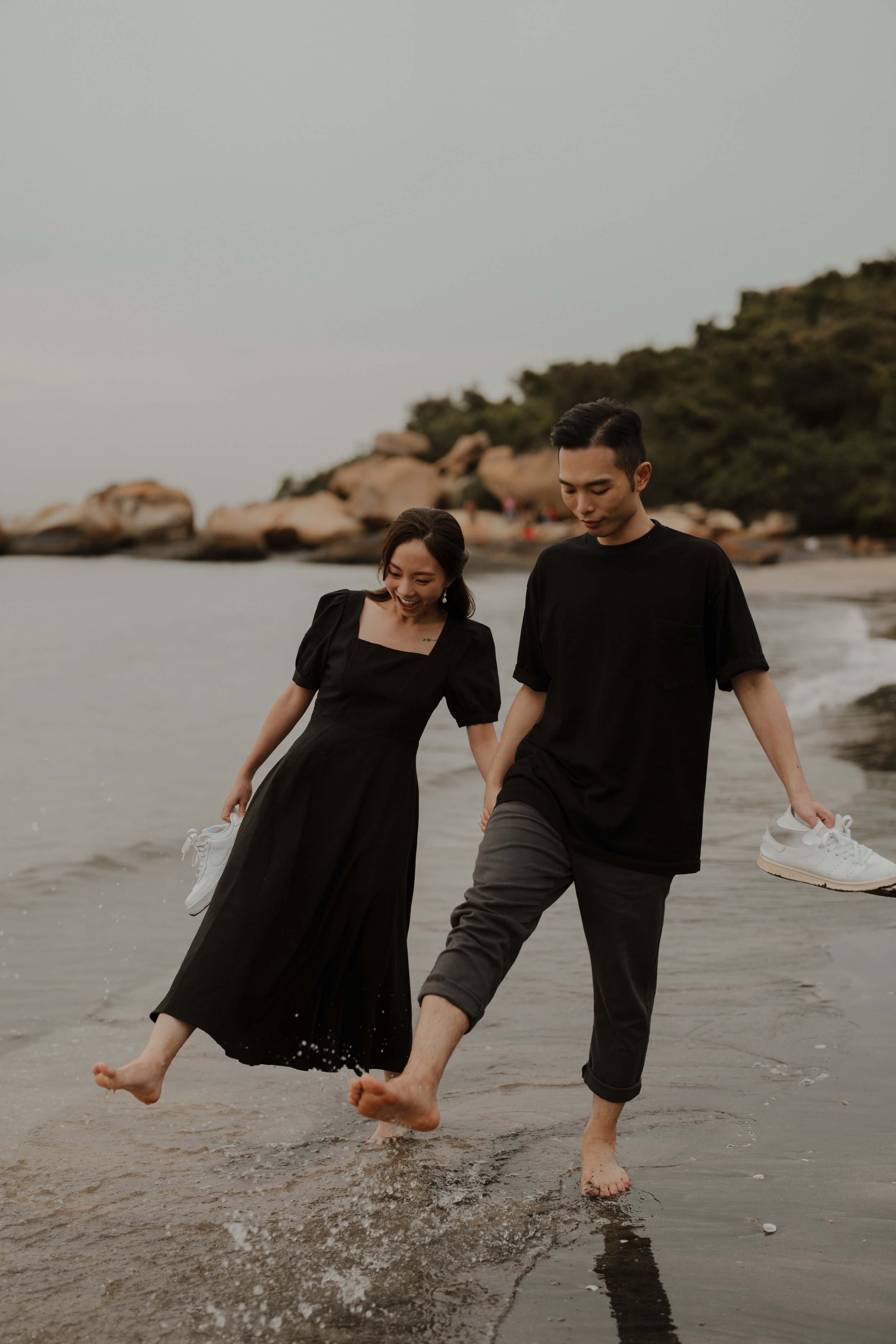 Ice & Pak Long-96.jpg