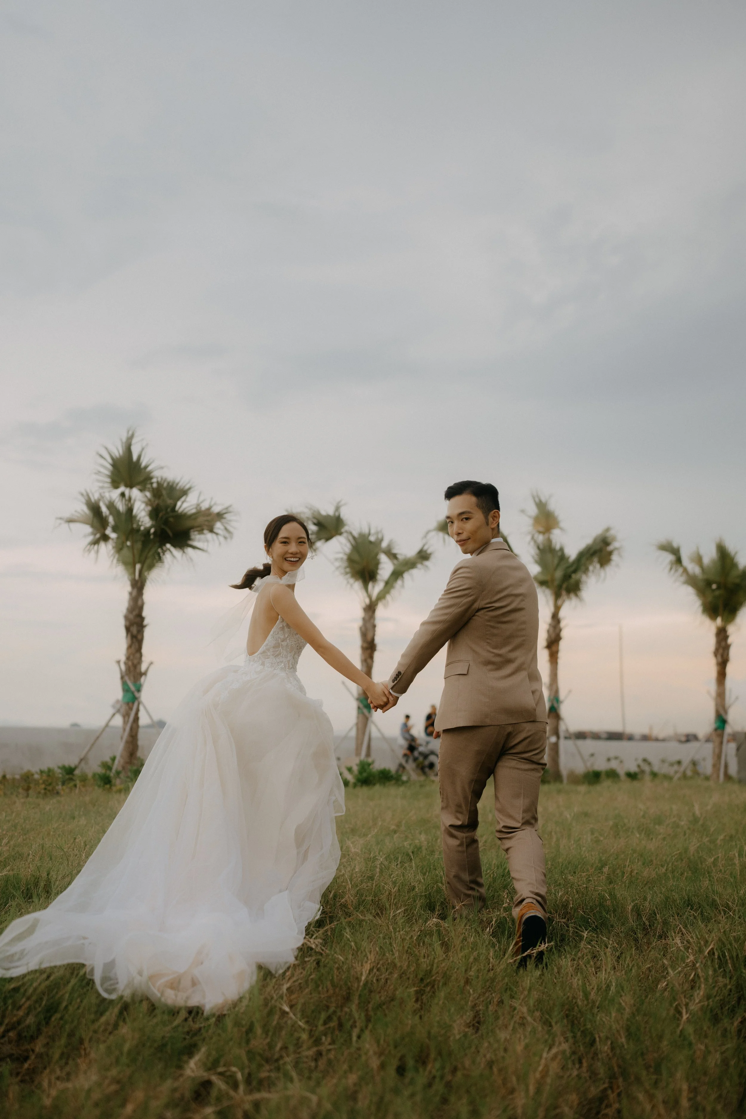 Ice & Pak Long-64.jpg