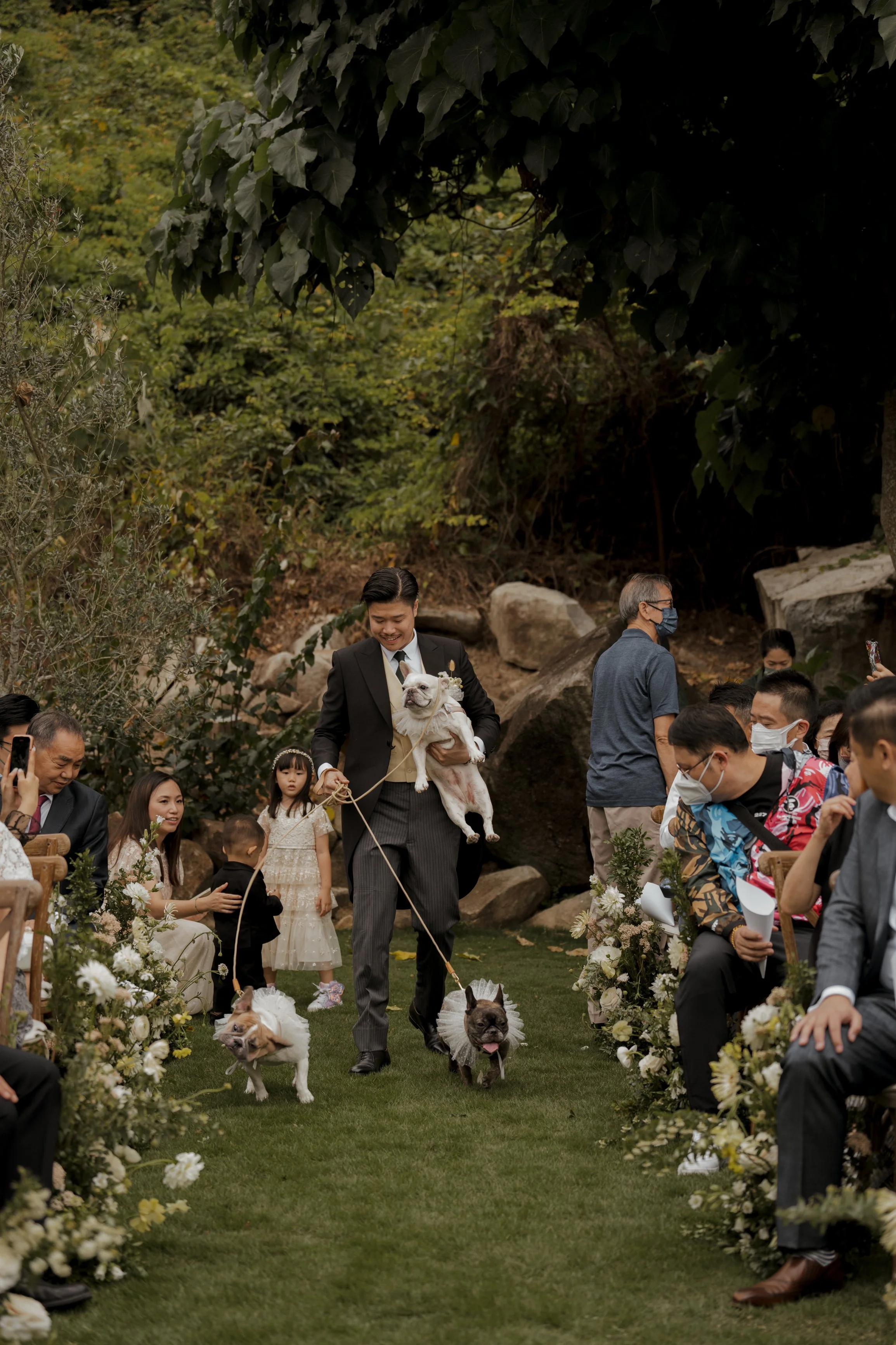 Daniella & Victor-94.jpg