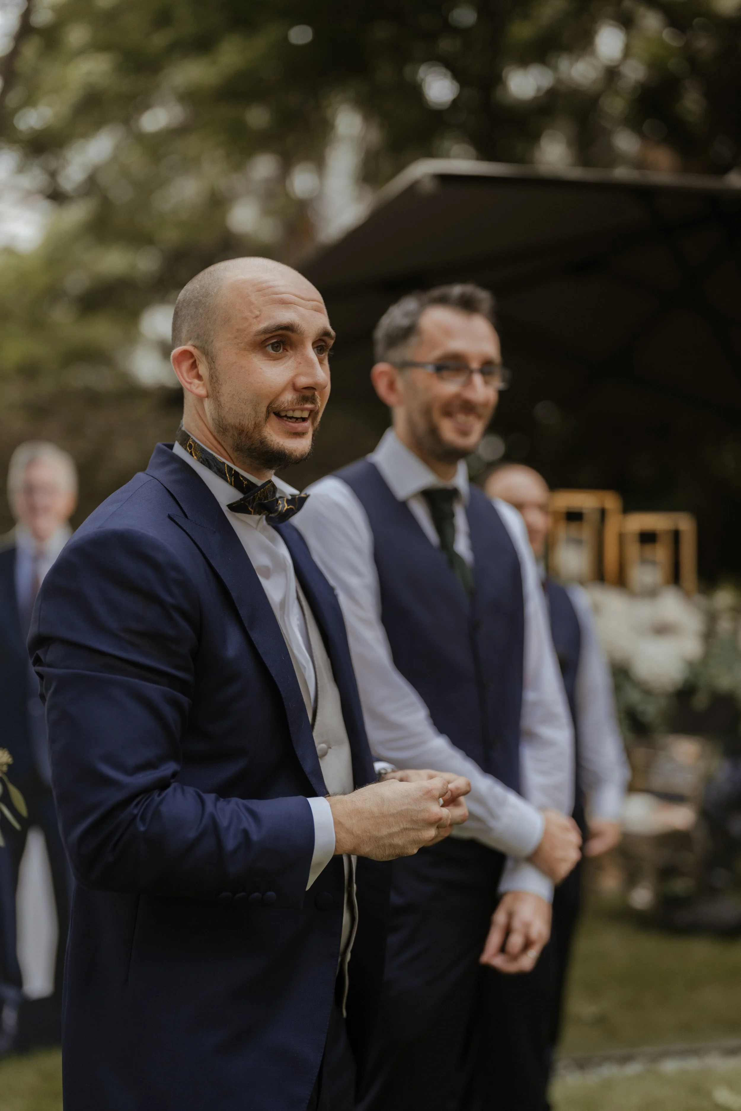 Cellia & Luke-294.jpg