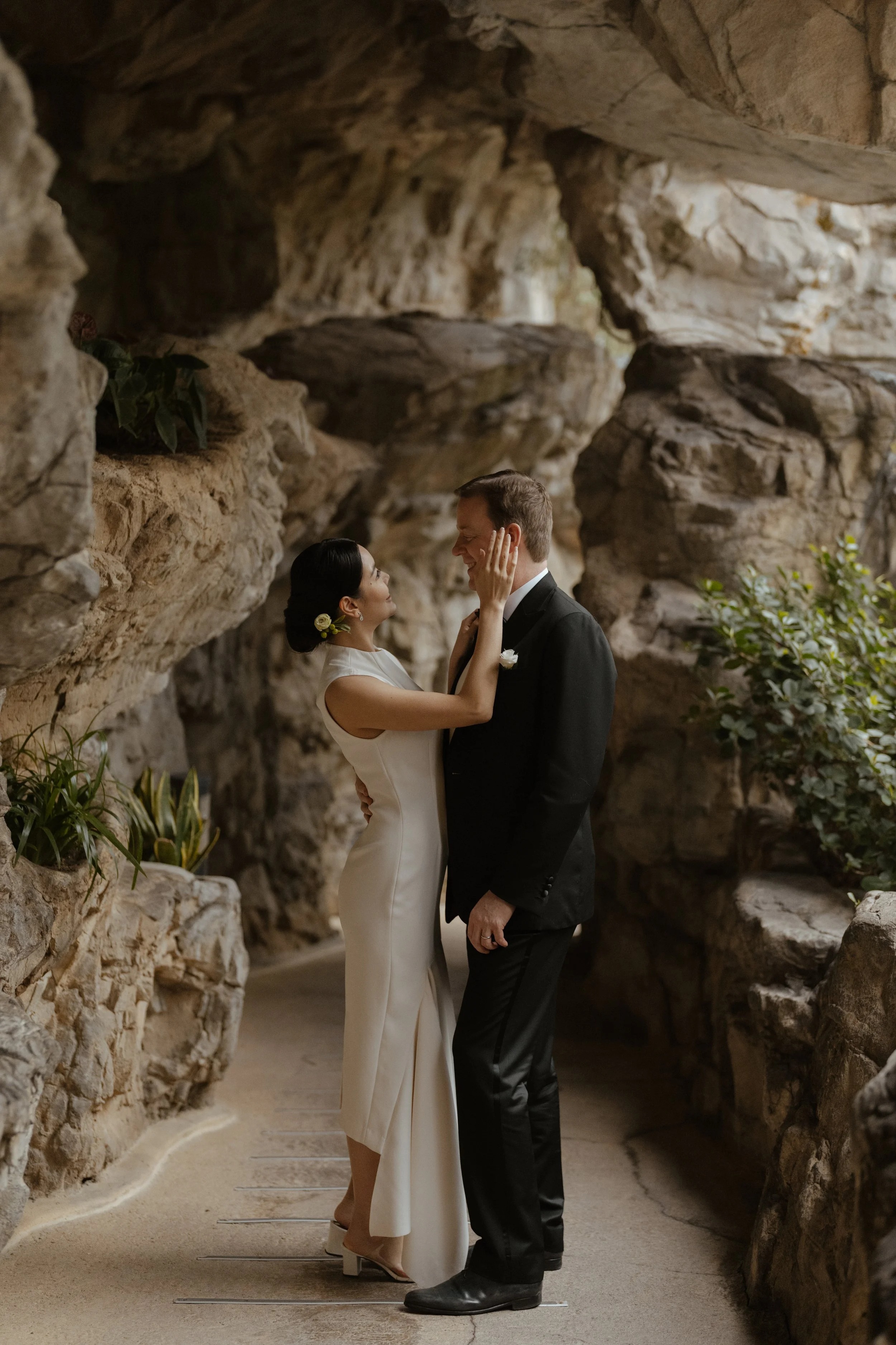 WED_20220118- Elisabeth & Mark-16.jpg