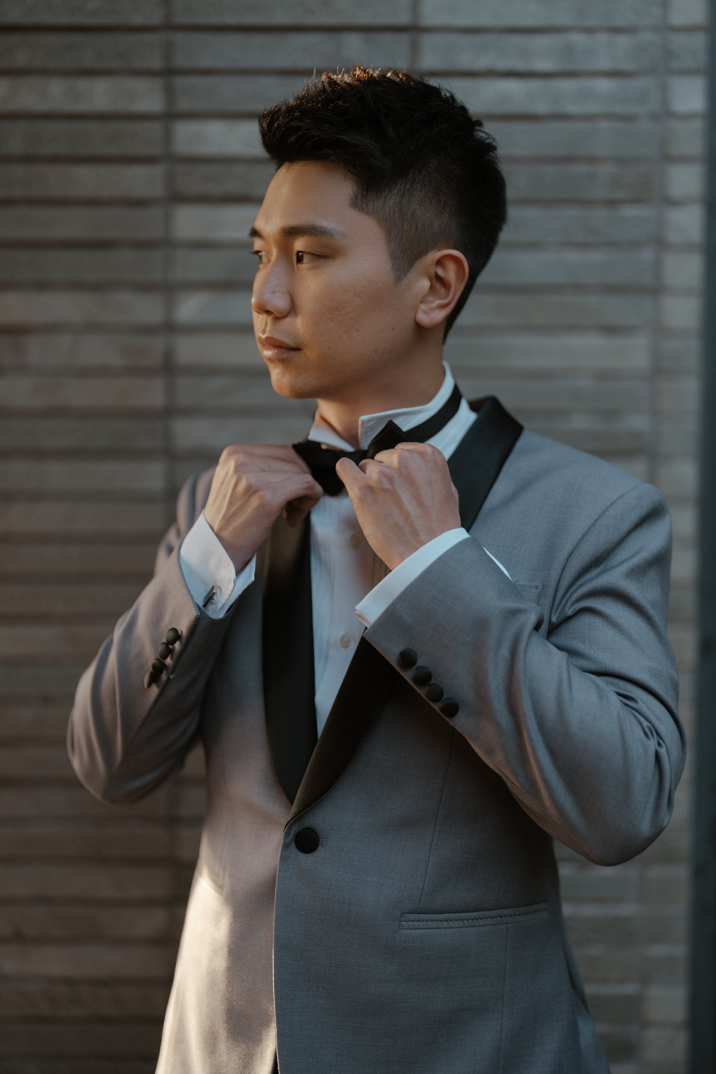 WEDHL_20220101_Tiffany & Eric-60.jpg