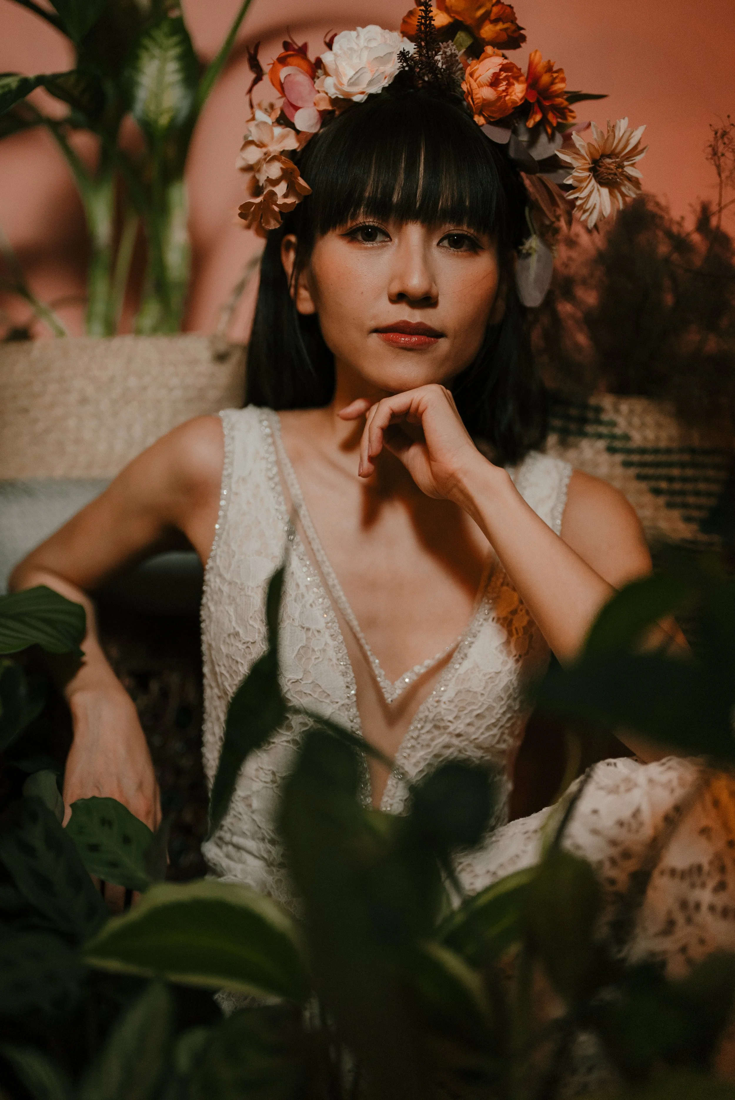 Cherry & Moses_HL-6.jpg