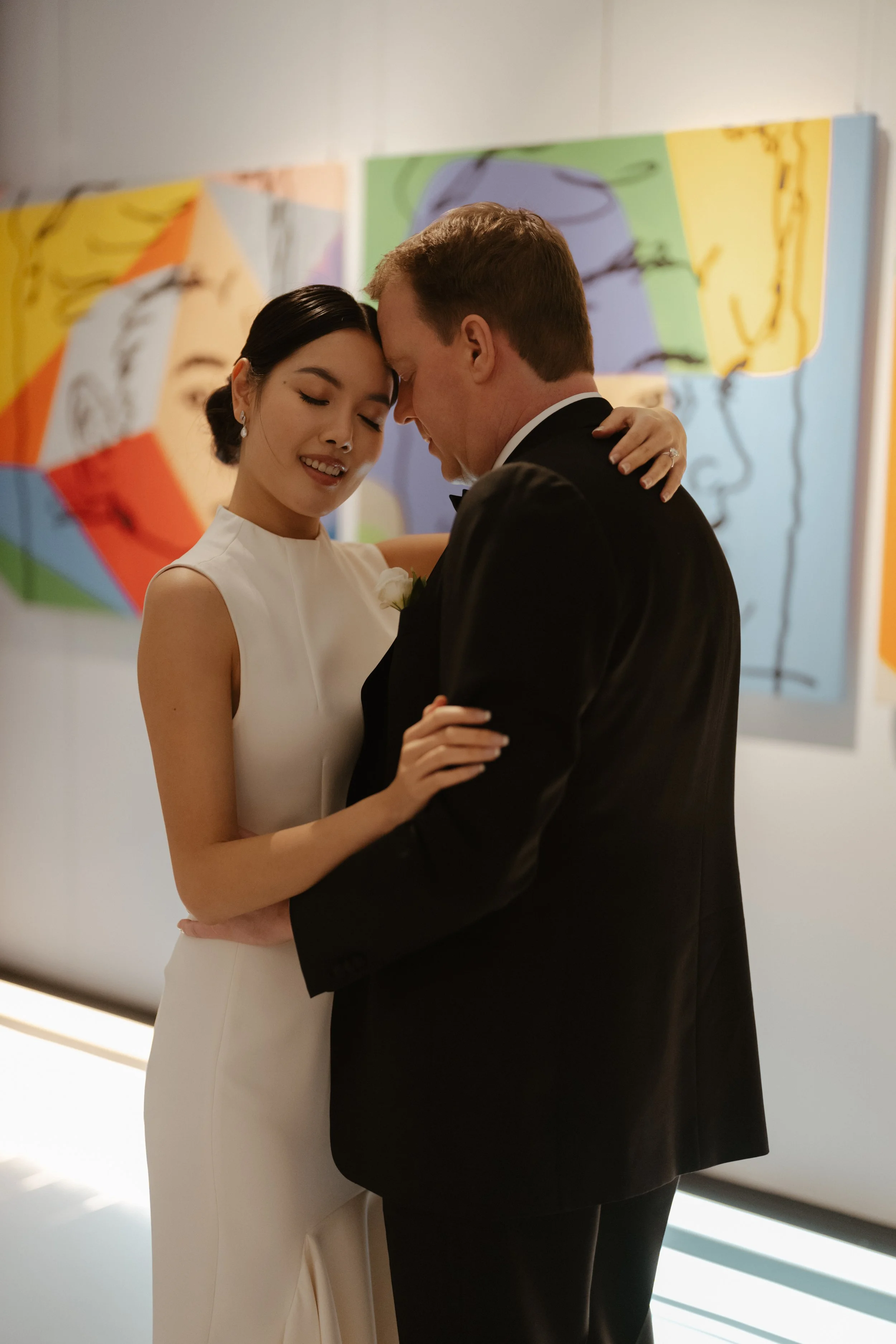 WED_20220118- Elisabeth & Mark-26.jpg