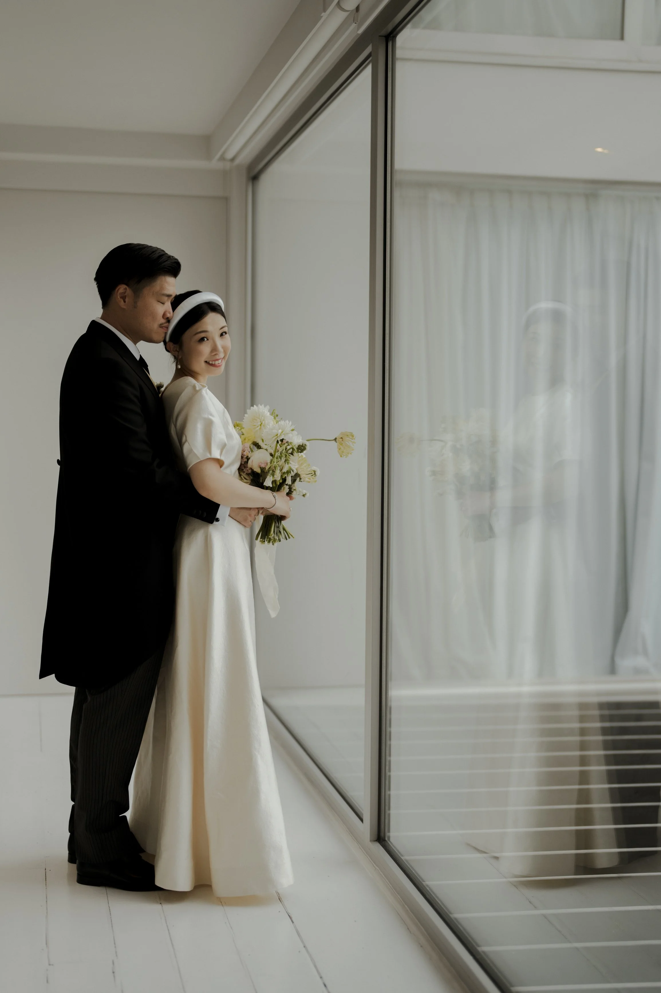 Daniella & Victor-207.jpg