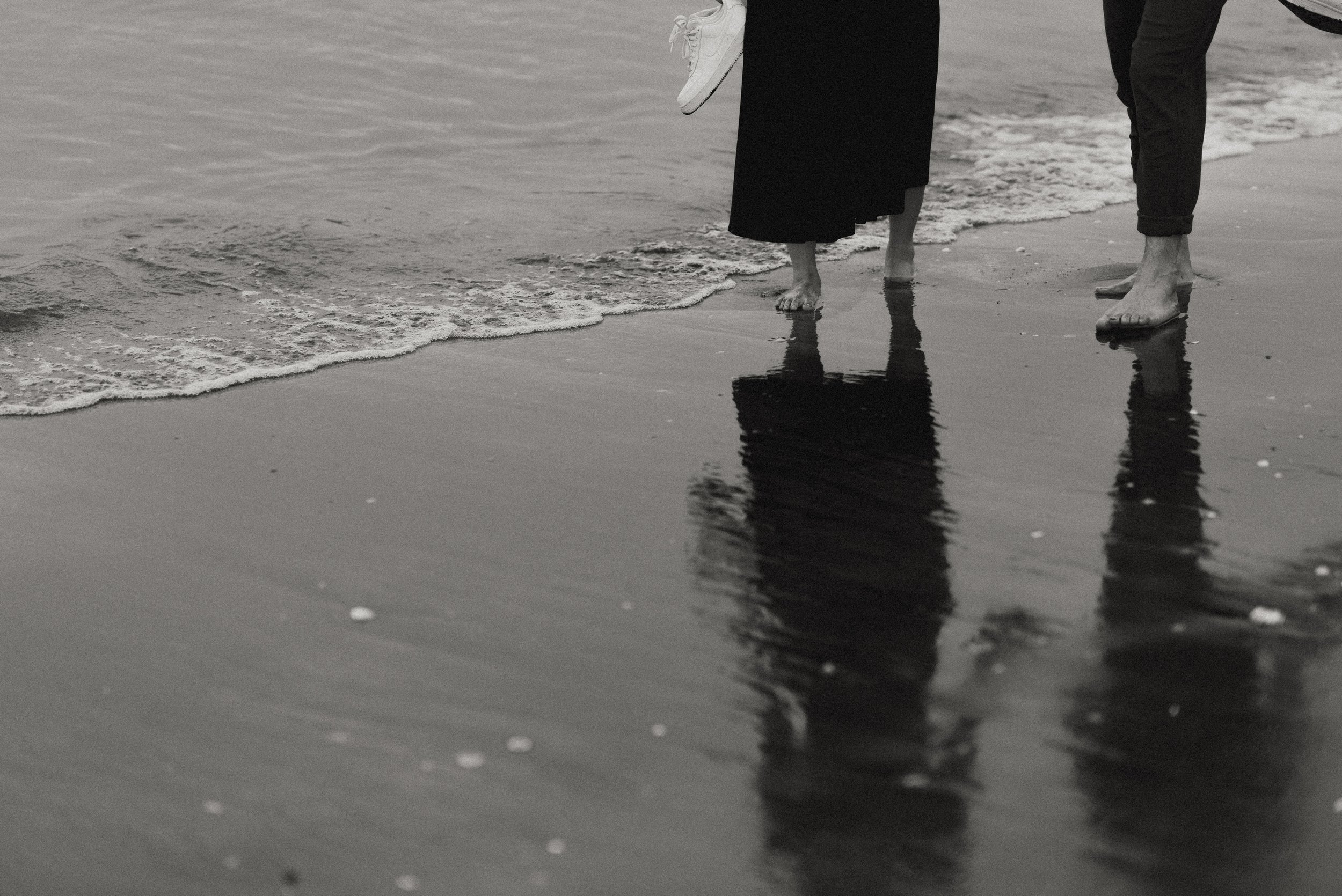 Ice & Pak Long-97.jpg