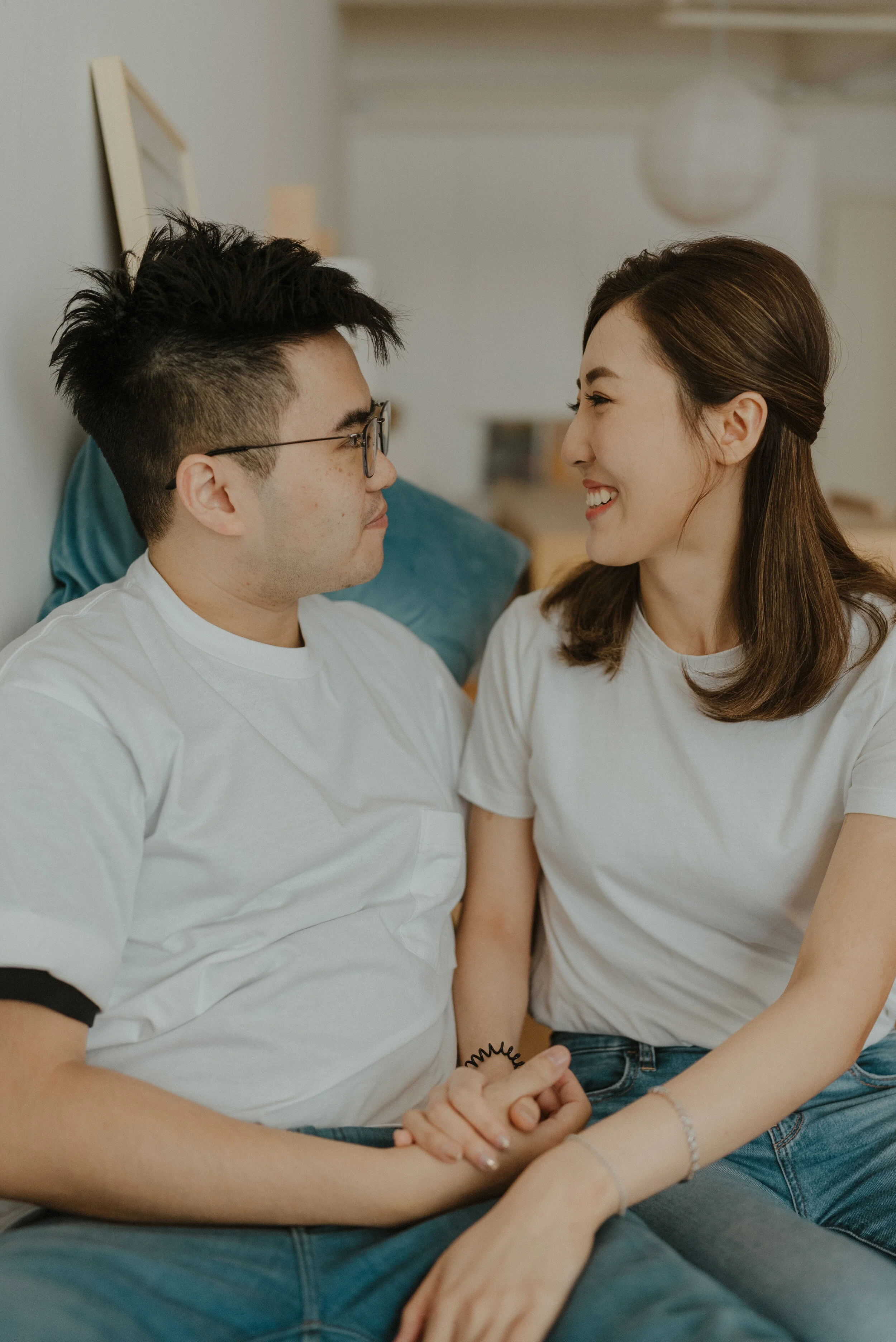 Jamie & Eason-19.jpg