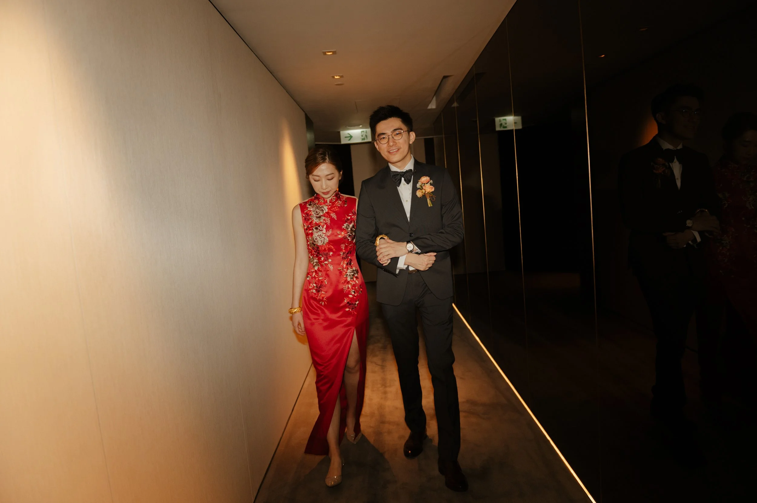 WED_20220116- Jane & Bryan-14.jpg