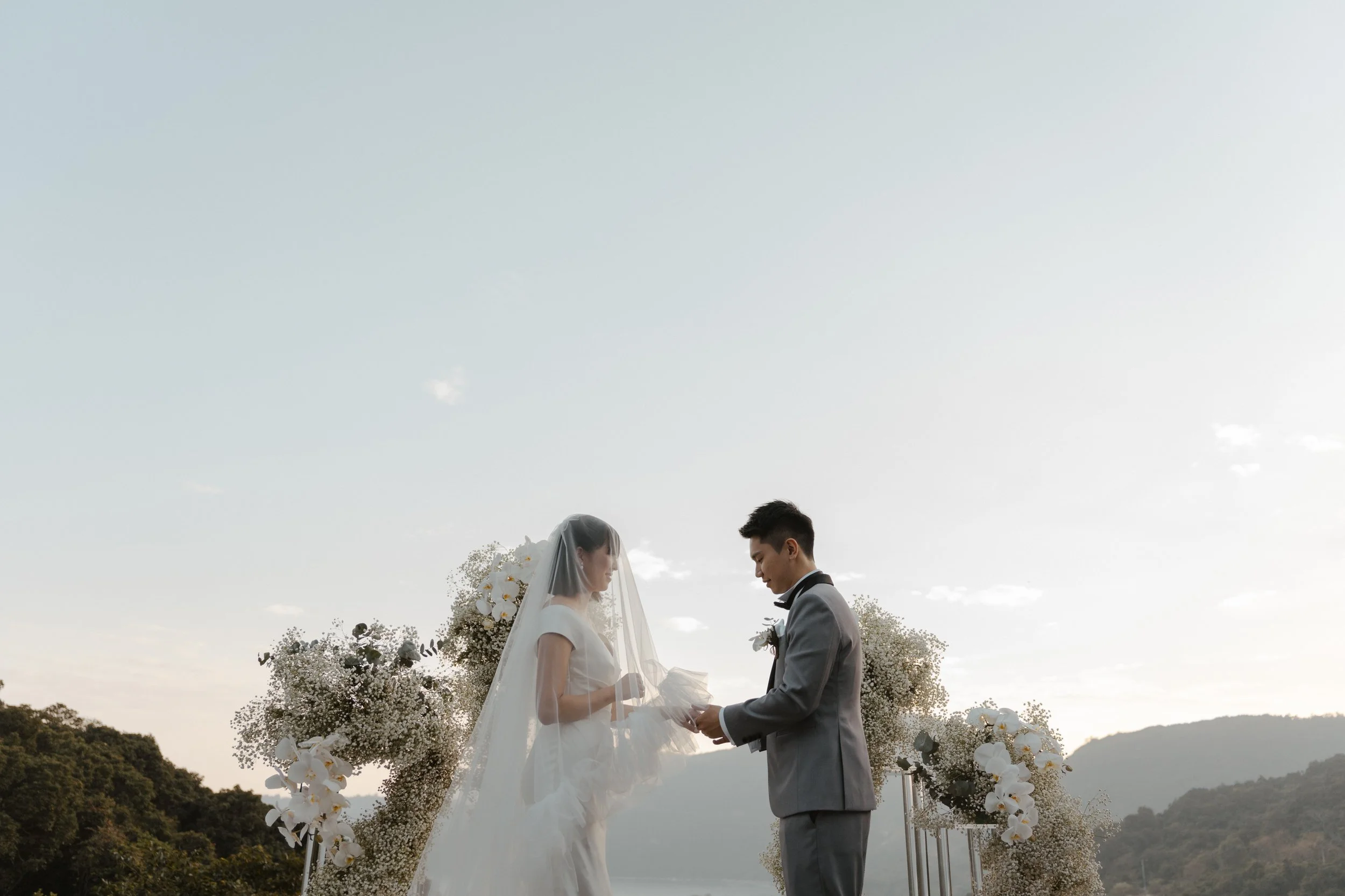 WEDHL_20220101_Tiffany & Eric-77.jpg