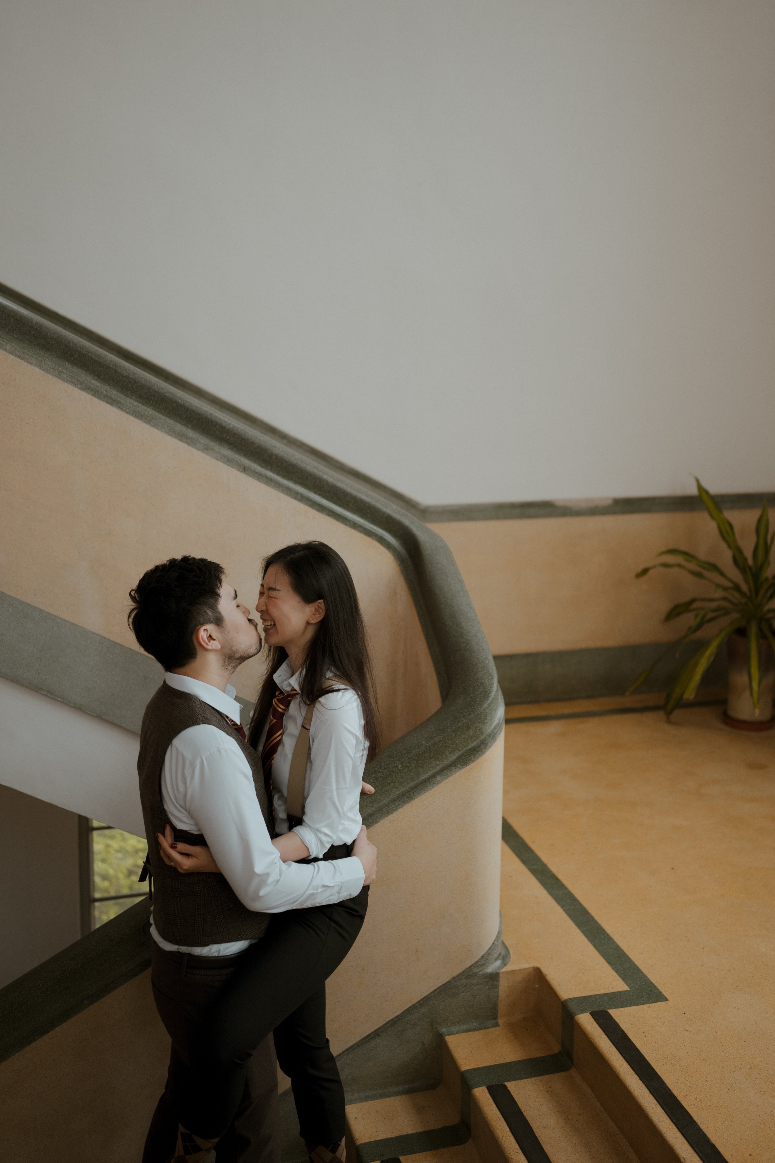 20220322_Wedding- Angela & Ronald-145.jpg