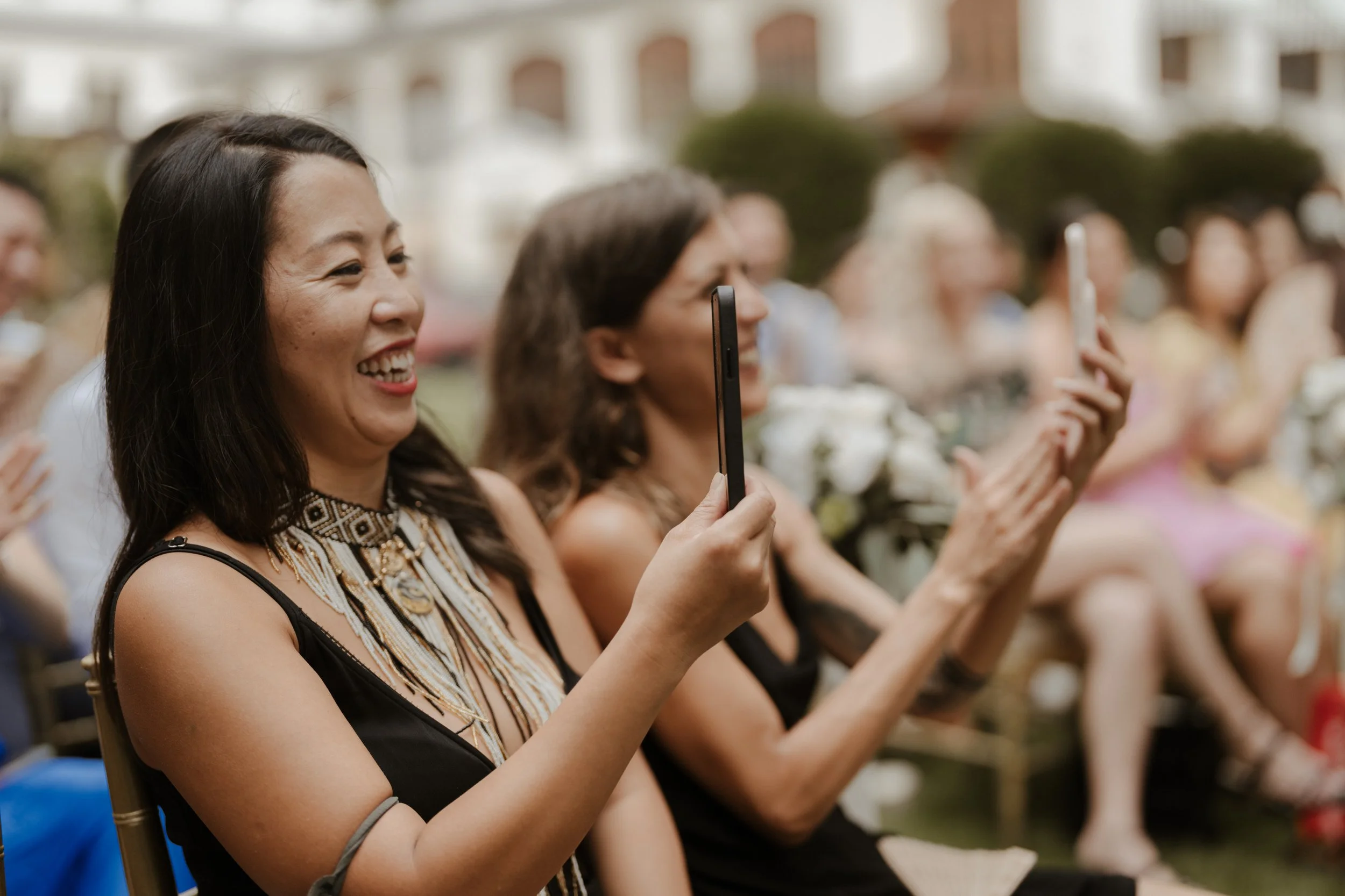 Cellia & Luke-384.jpg