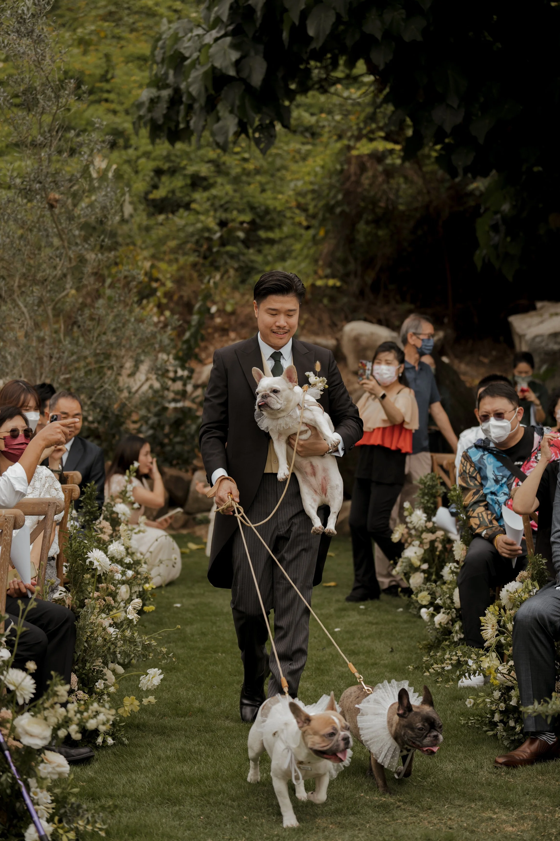 Daniella & Victor-96.jpg