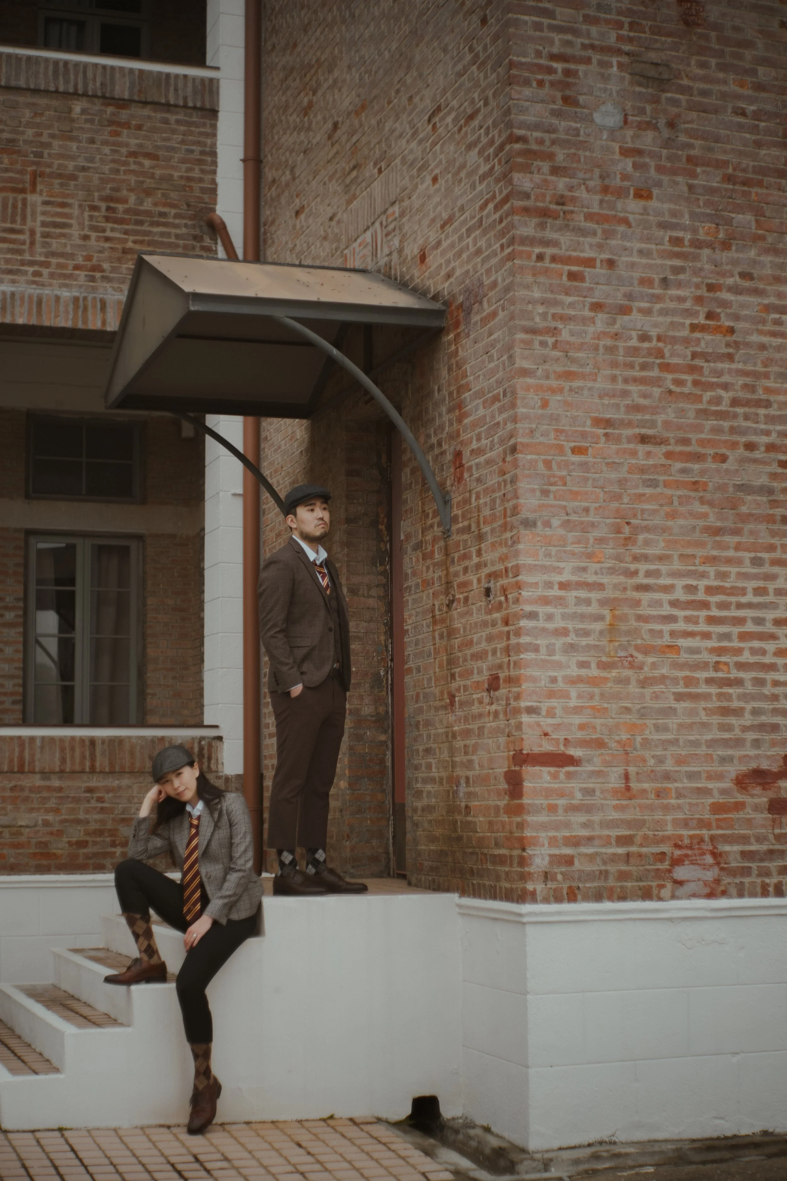 20220322_Wedding- Angela & Ronald-252.jpg