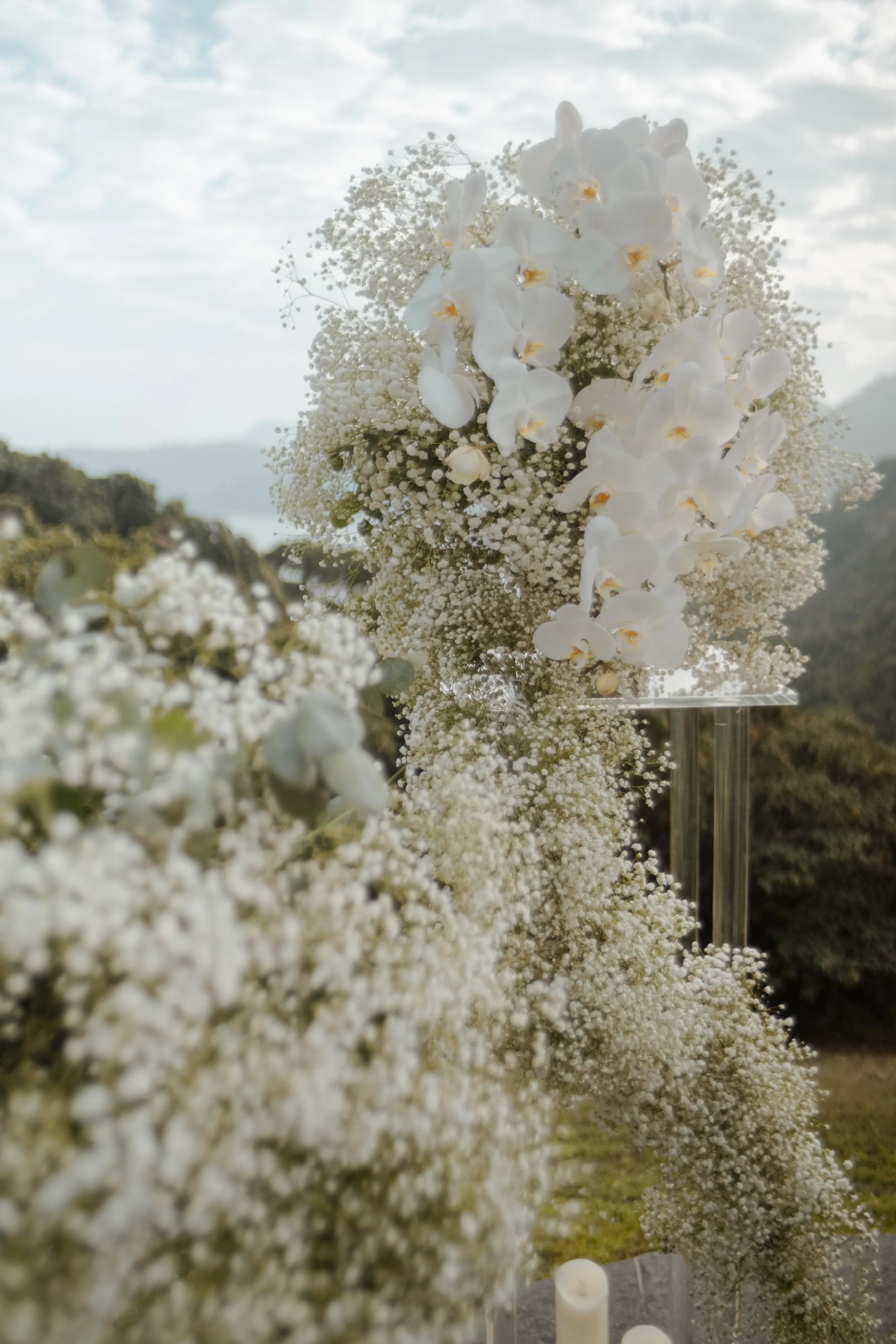 WEDHL_20220101_Tiffany & Eric-56.jpg