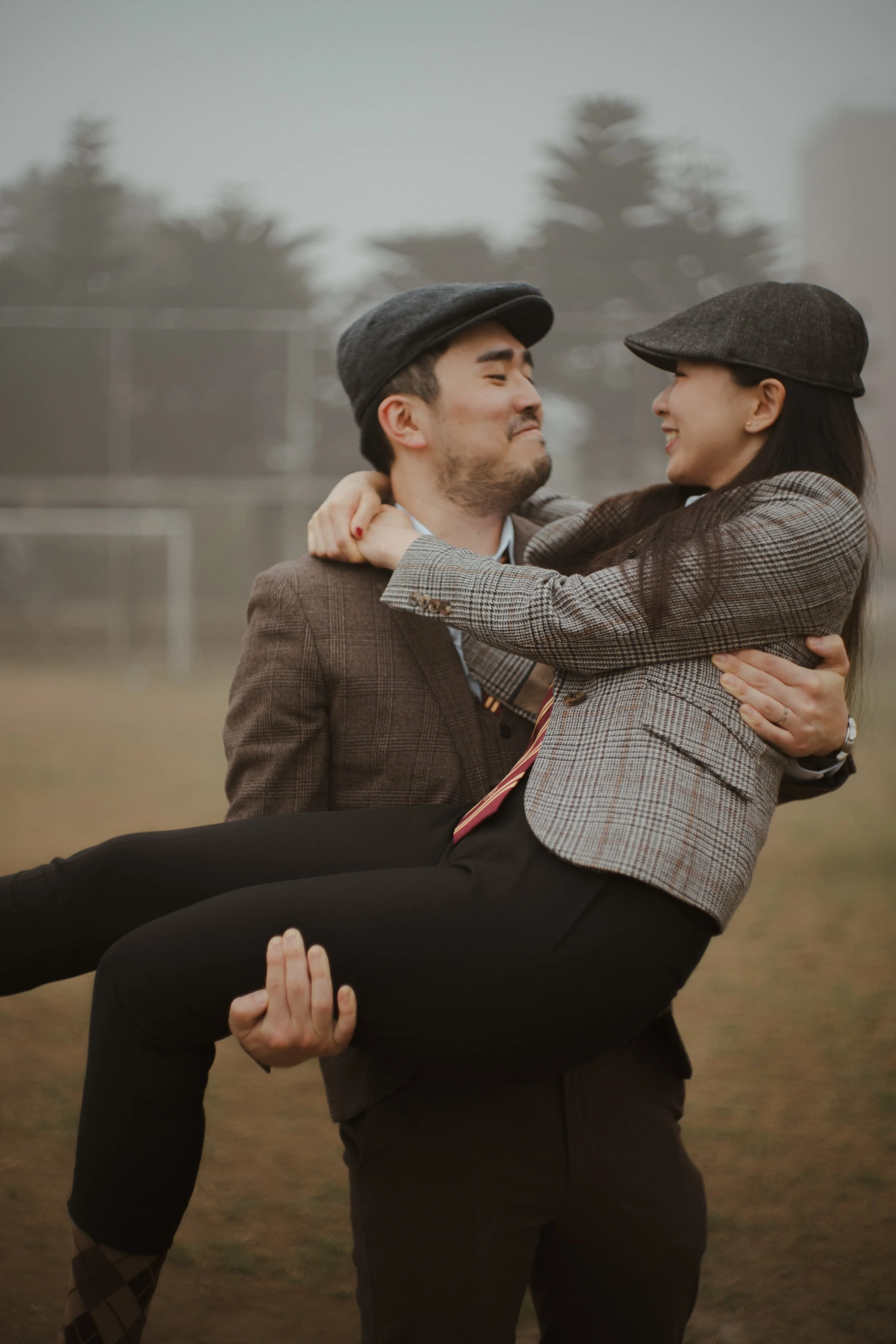 20220322_Wedding- Angela & Ronald-214.jpg