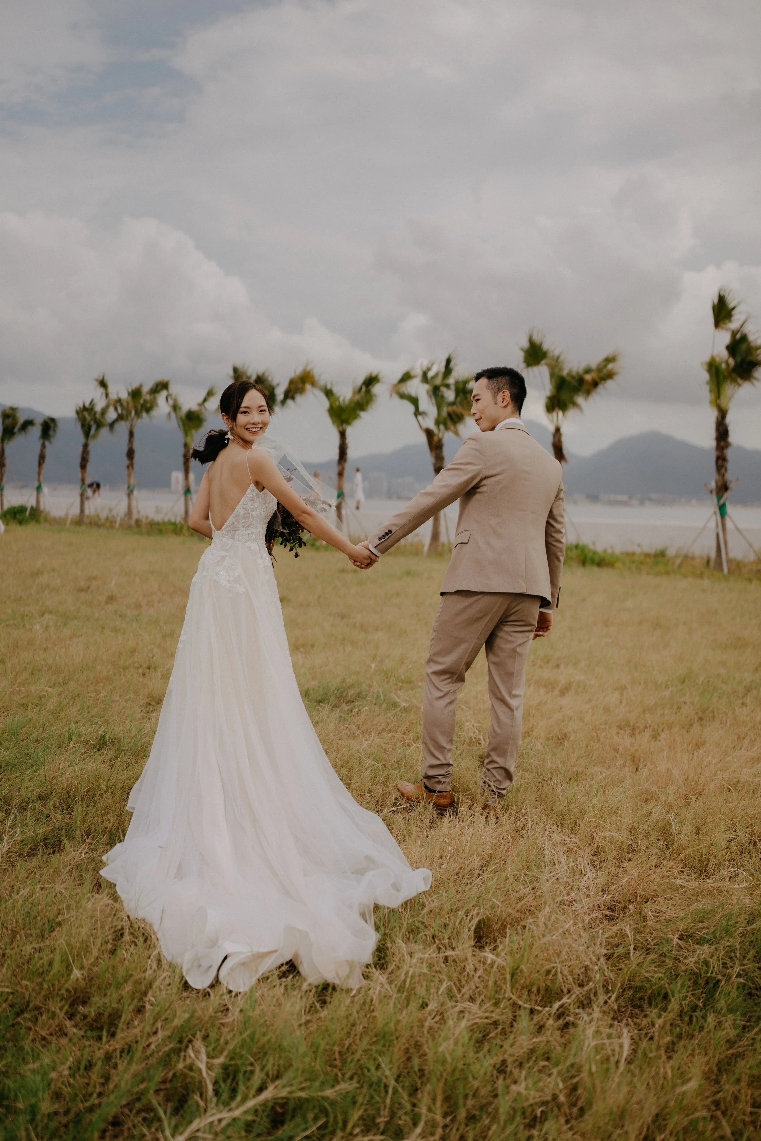 Ice & Pak Long-5.jpg