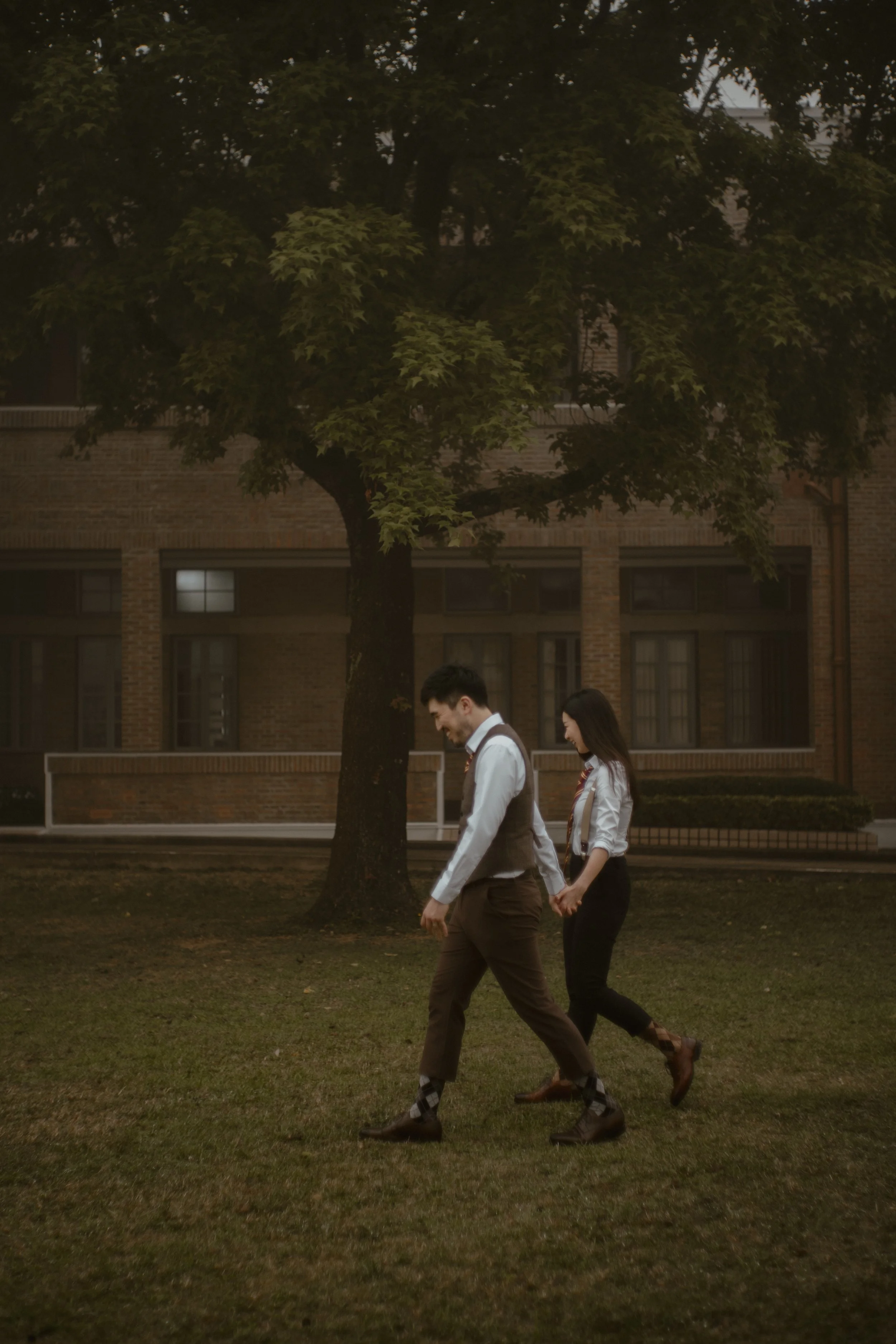 20220322_Wedding- Angela & Ronald-105.jpg