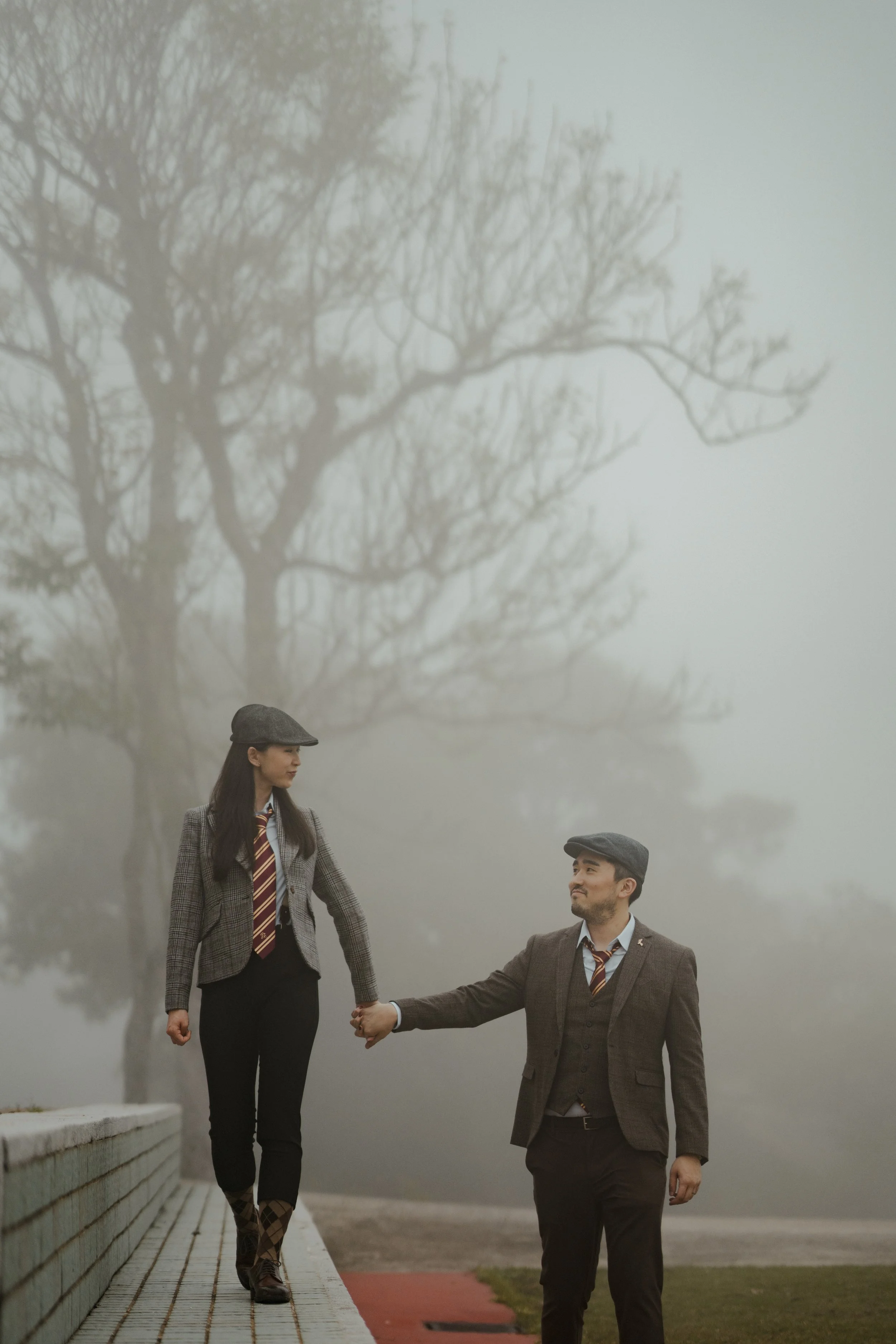20220322_Wedding- Angela & Ronald-190.jpg