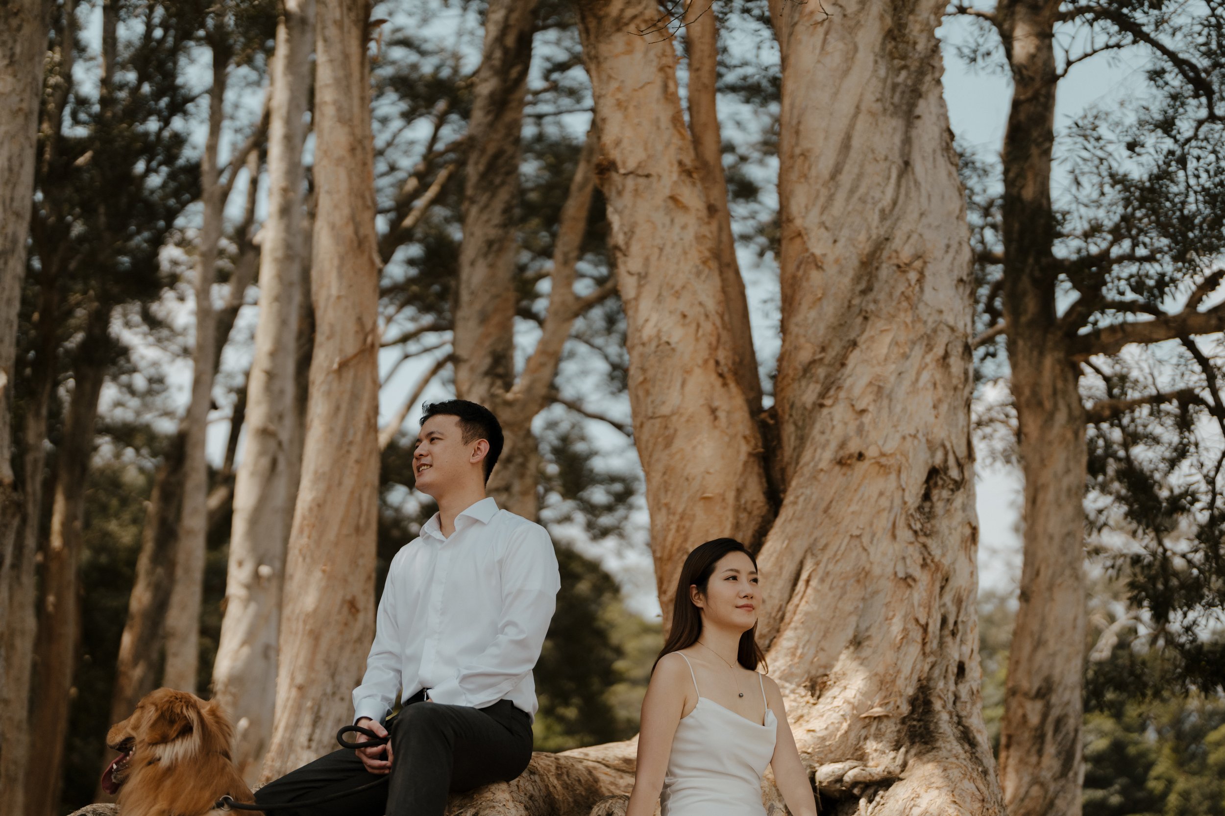 Ivy & Niko-234.jpg