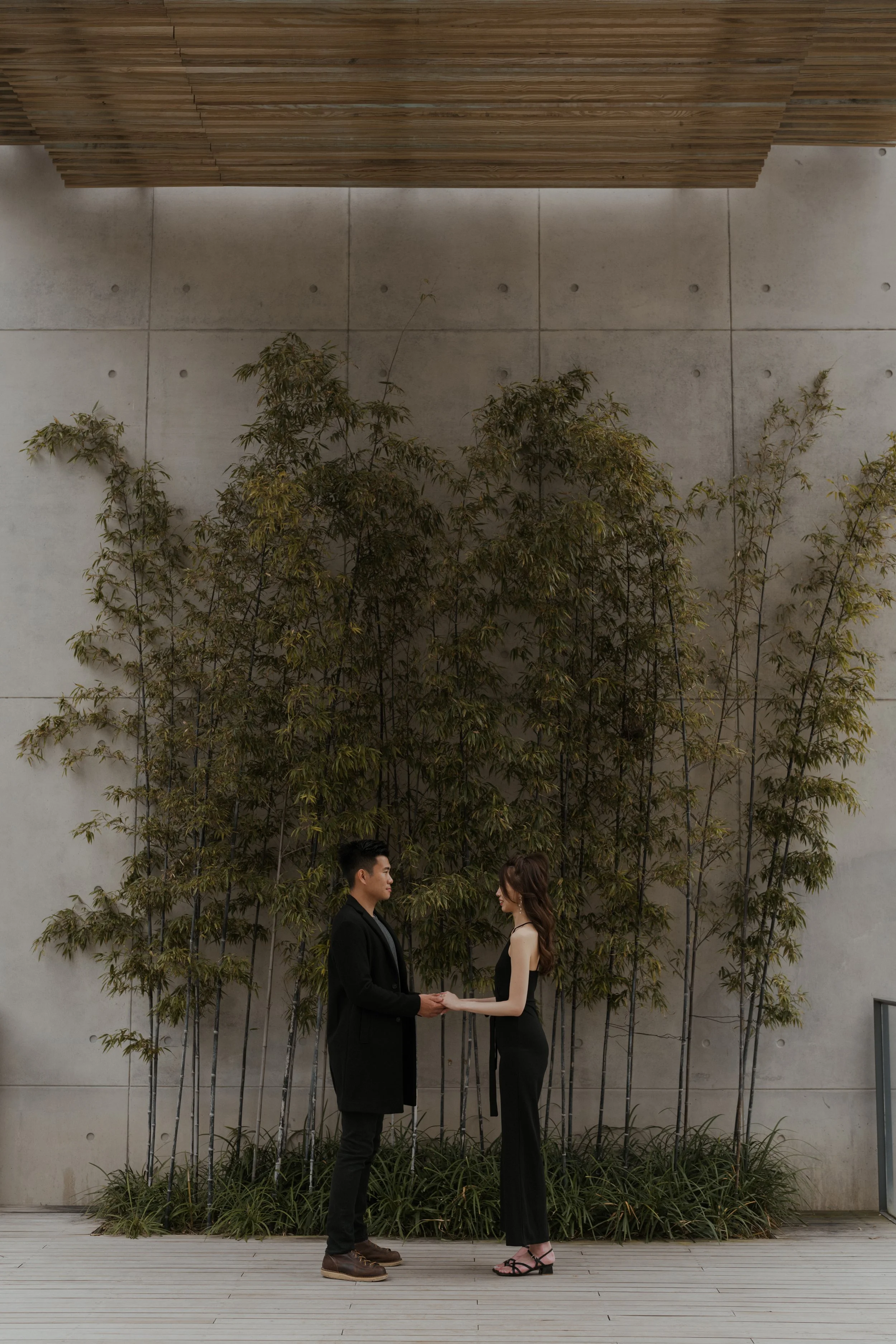 PW- Constant & Louis-171.jpg