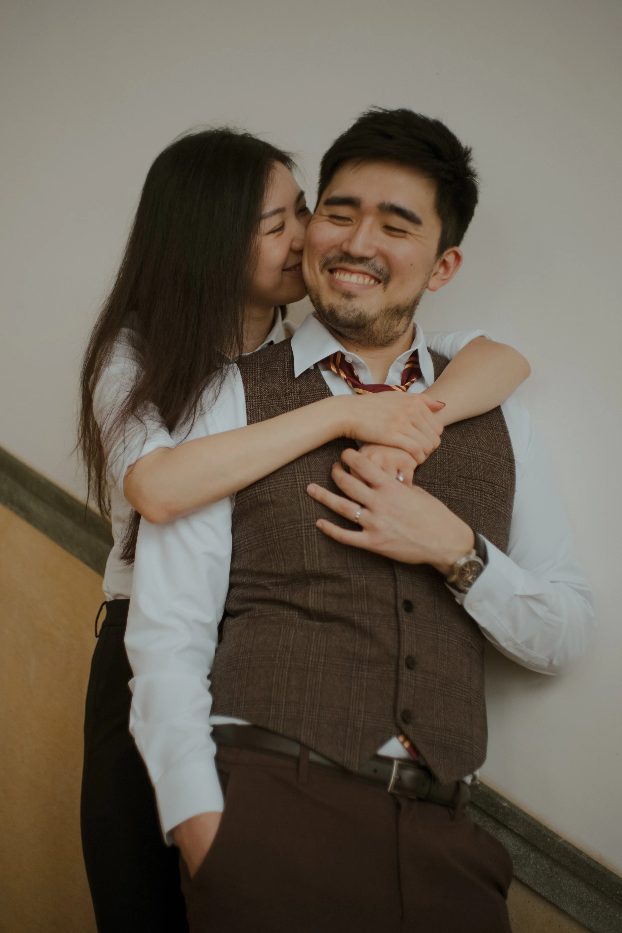 20220322_Wedding- Angela & Ronald-157.jpg