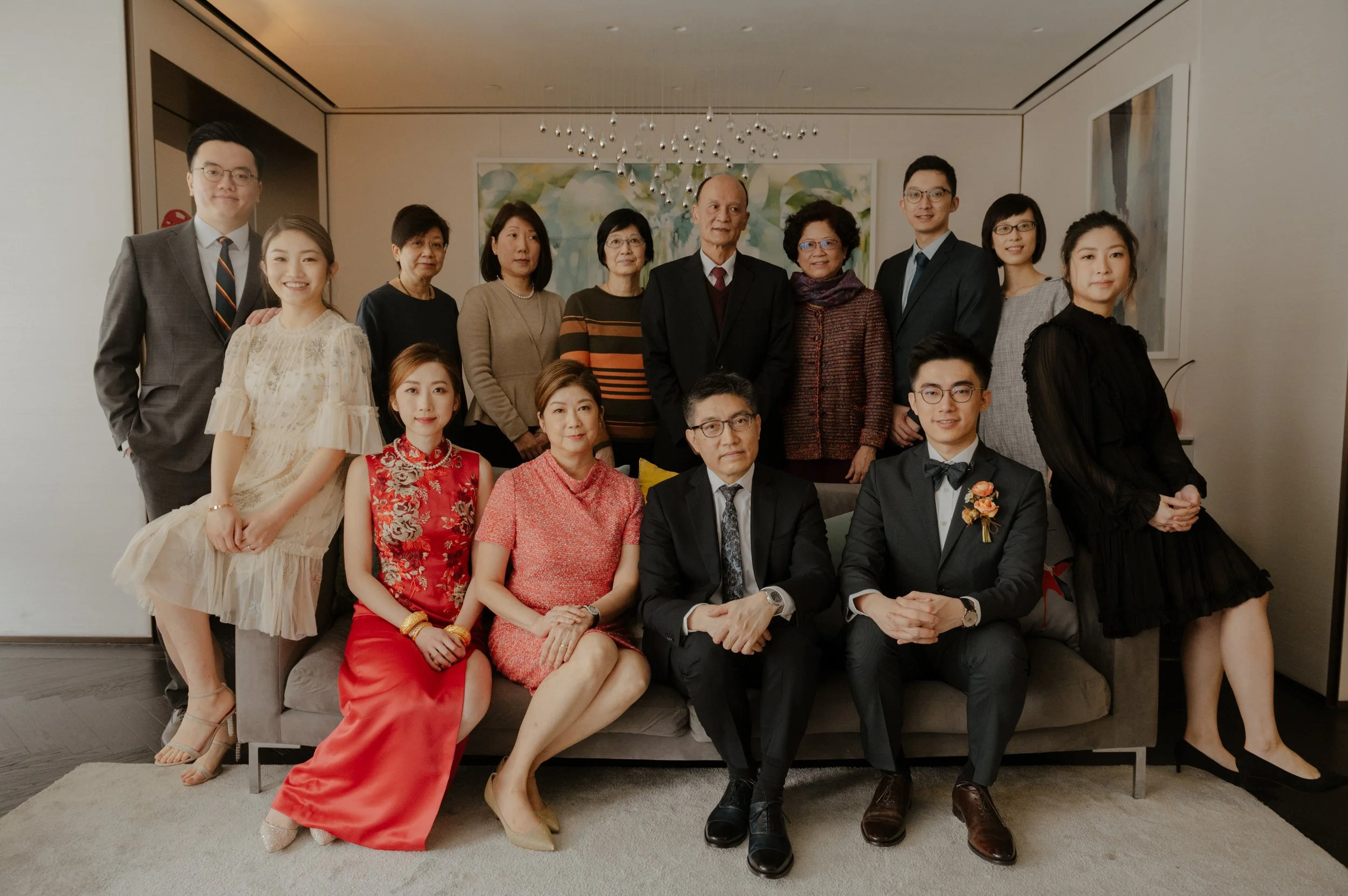 WED_20220116- Jane & Bryan-23.jpg