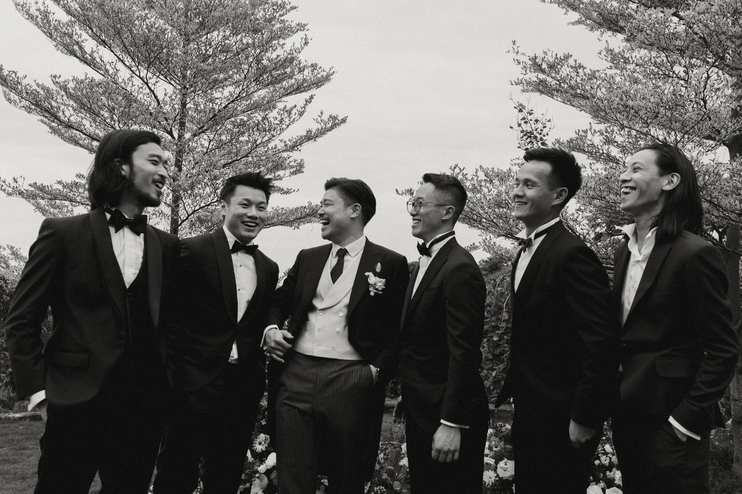 Daniella & Victor-151.jpg