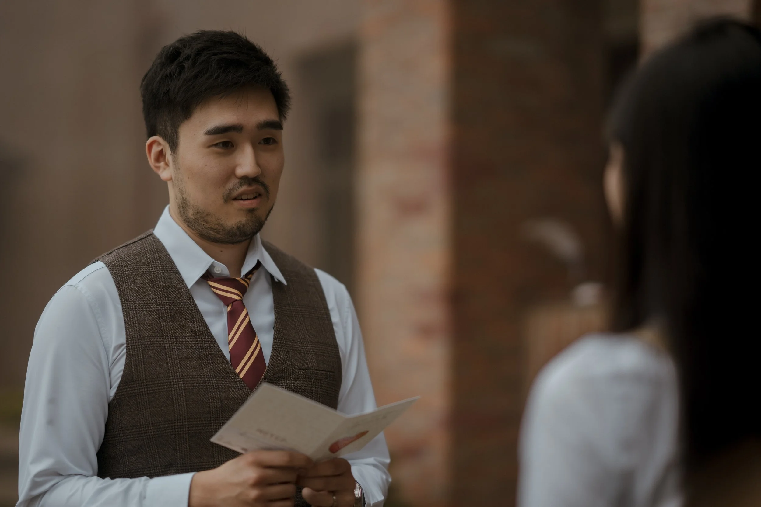 20220322_Wedding- Angela & Ronald-39.jpg