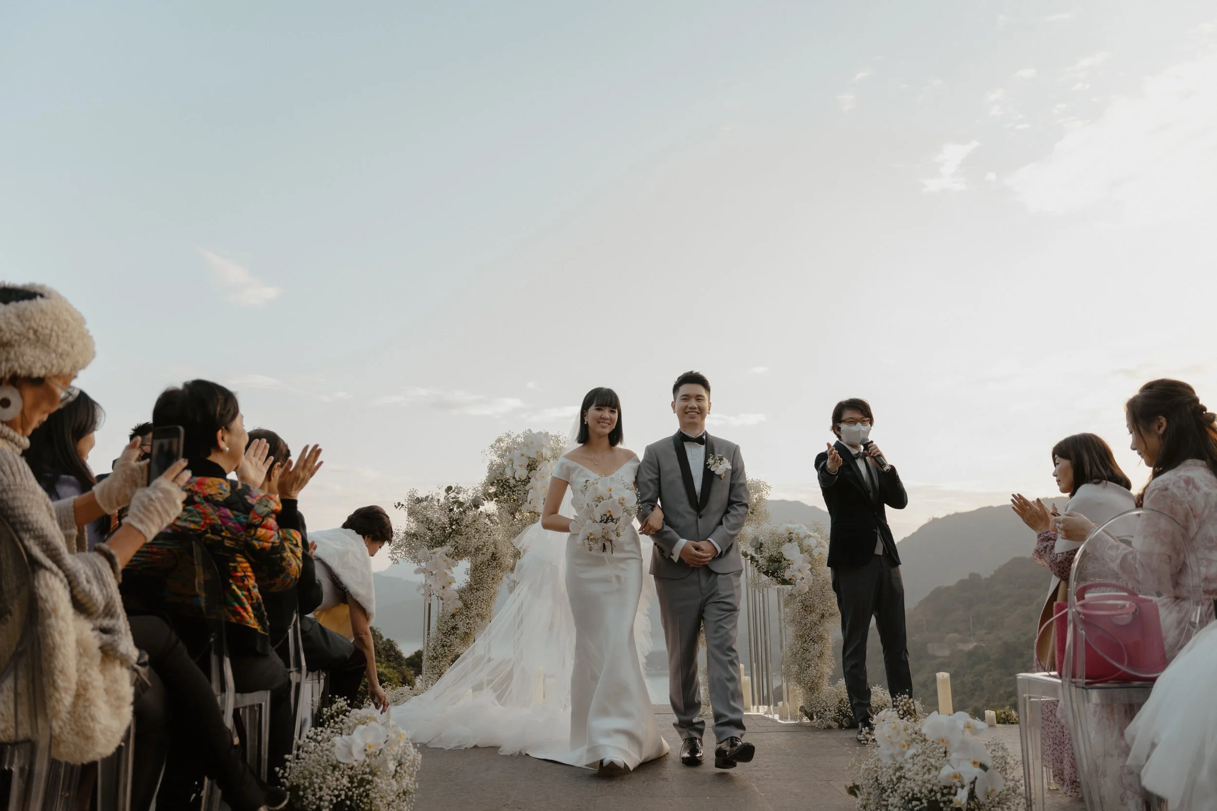 WEDHL_20220101_Tiffany & Eric-80.jpg