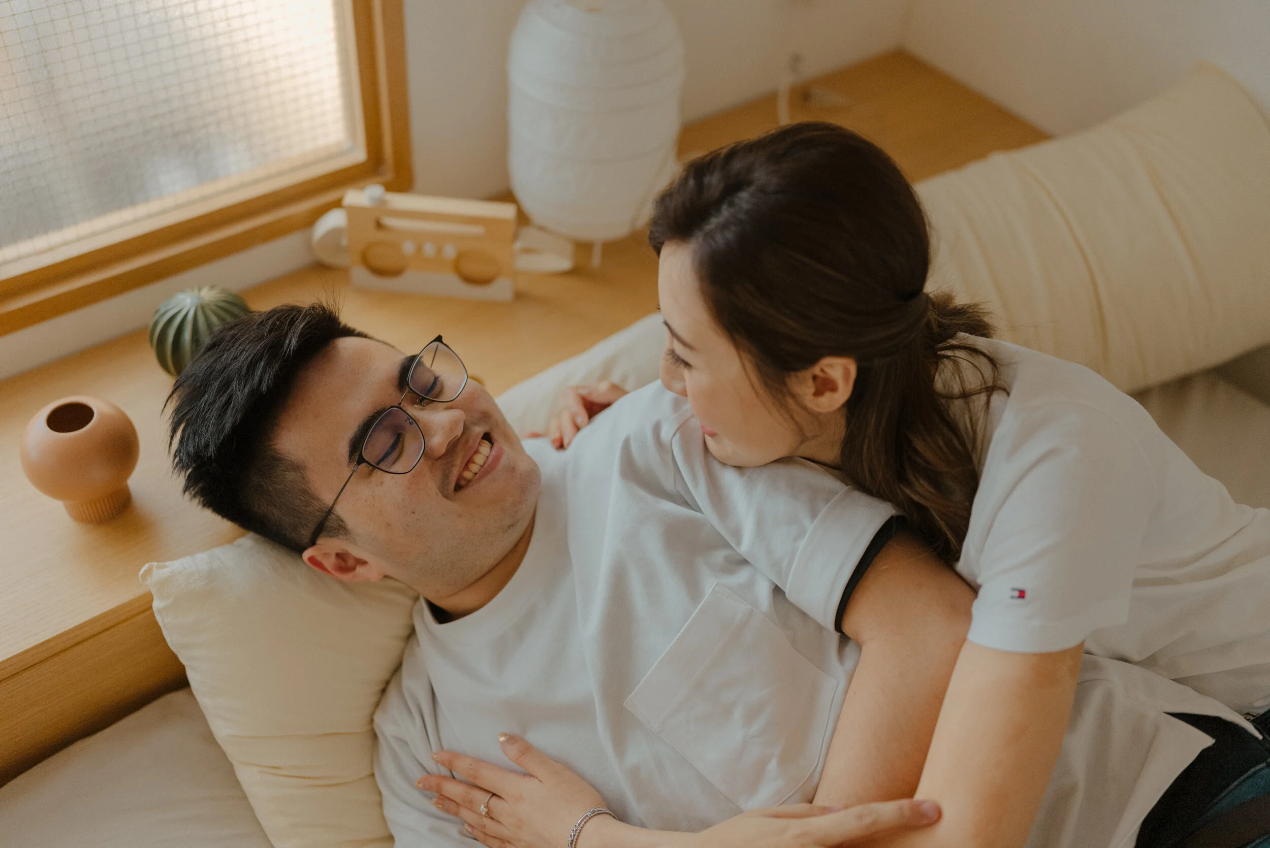 Jamie & Eason-87.jpg