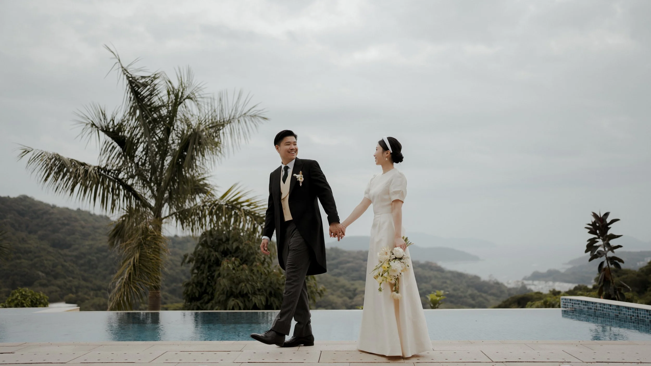 Daniella & Victor-199.jpg