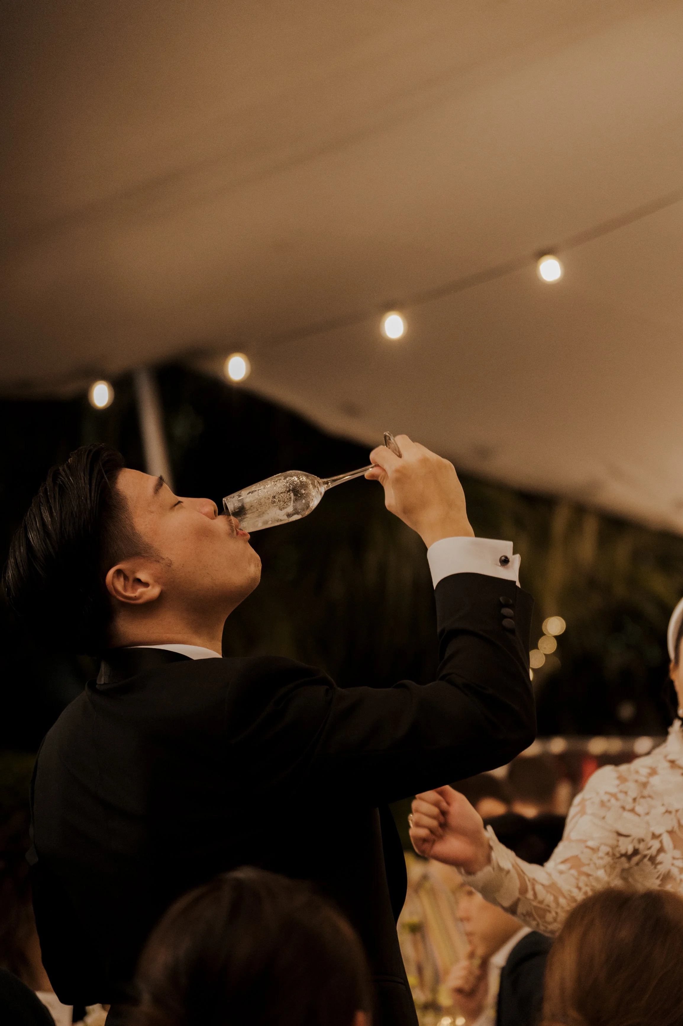 Daniella & Victor-224.jpg