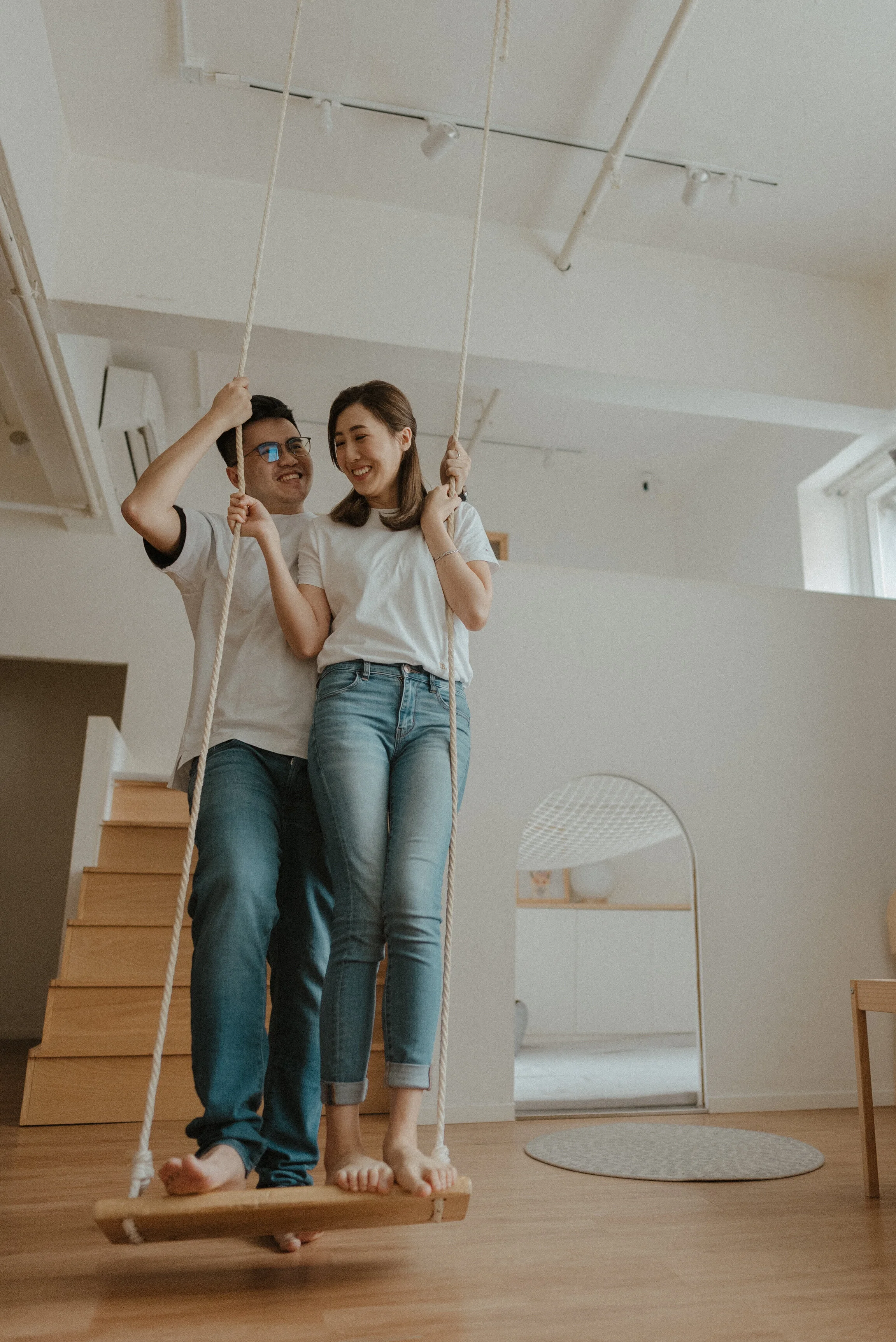 Jamie & Eason-71.jpg