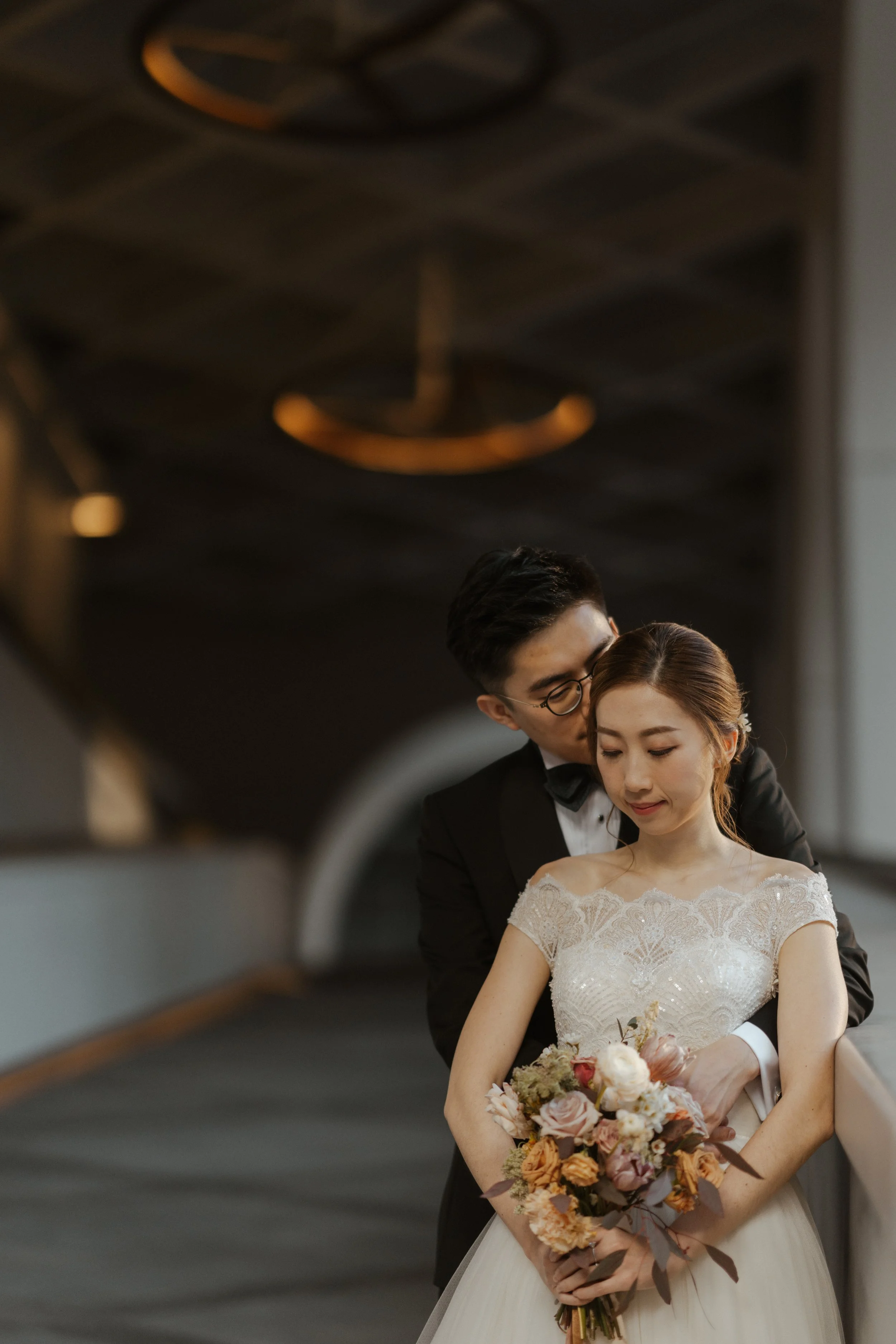 WED_20220116- Jane & Bryan-50.jpg