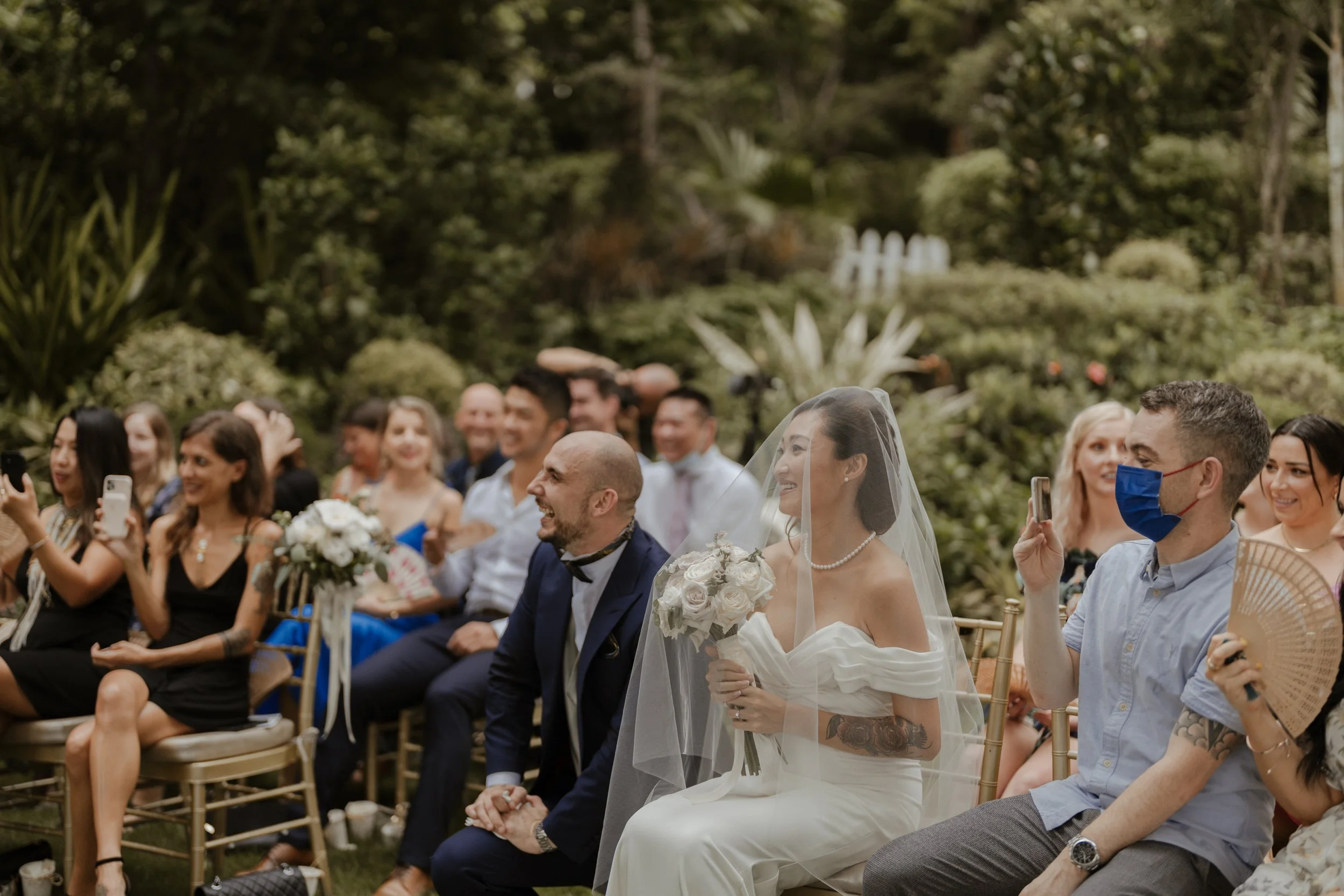 Cellia & Luke-336.jpg